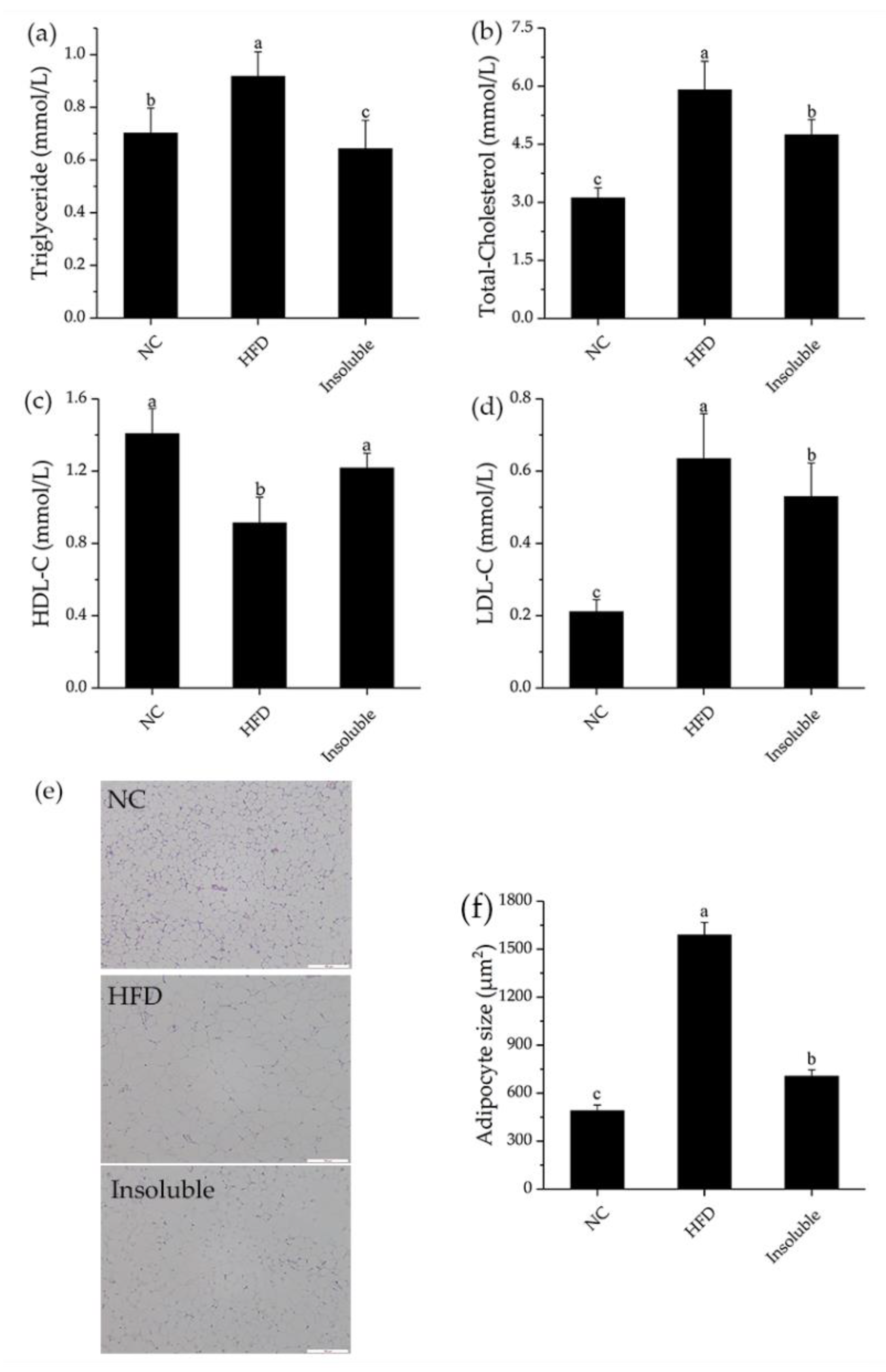 Nutrients 13 03254 g007 Nutrients 13 03254 g007