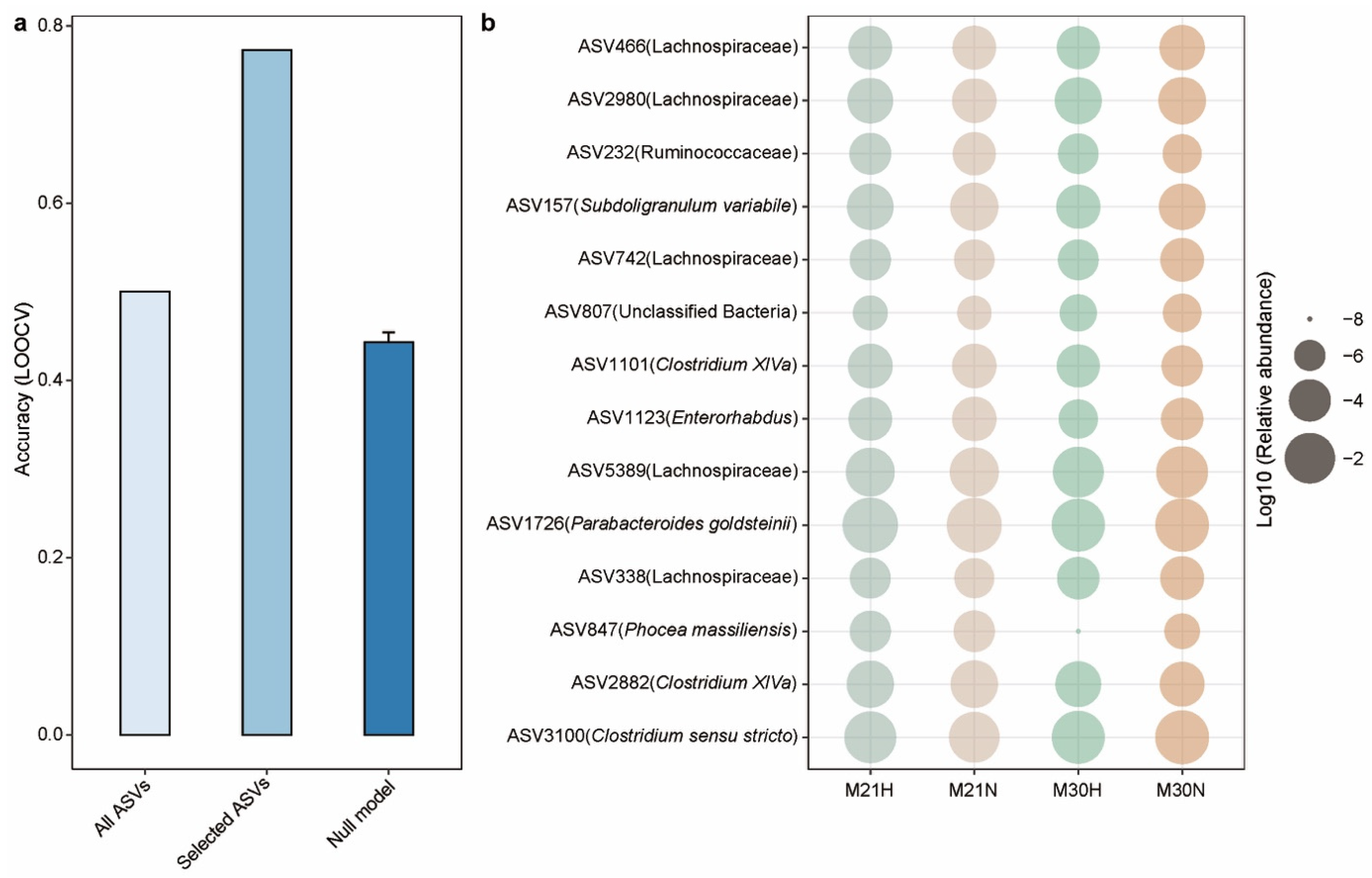 Nutrients 13 03290 g006
