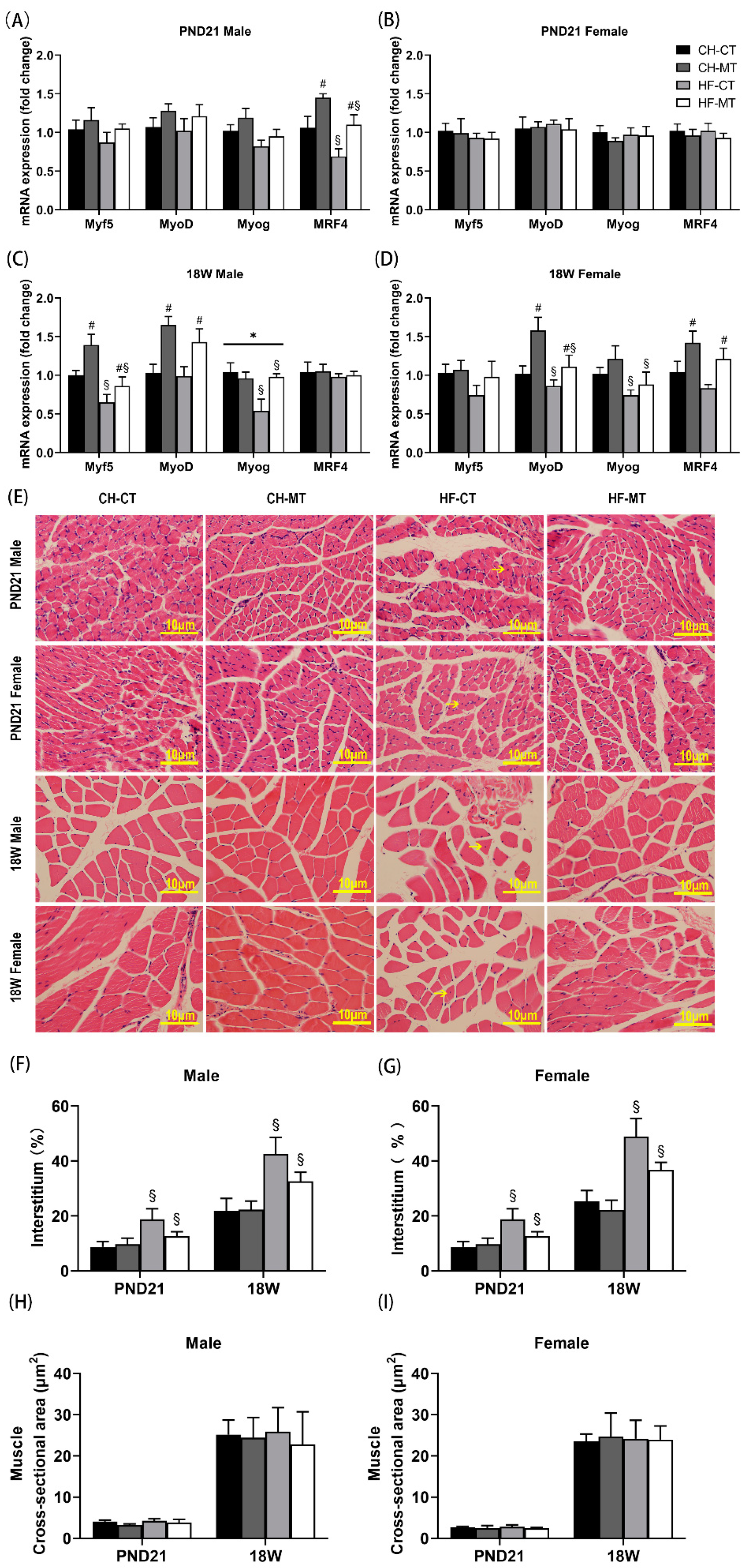 Nutrients 13 03417 g003 Nutrients 13 03417 g003