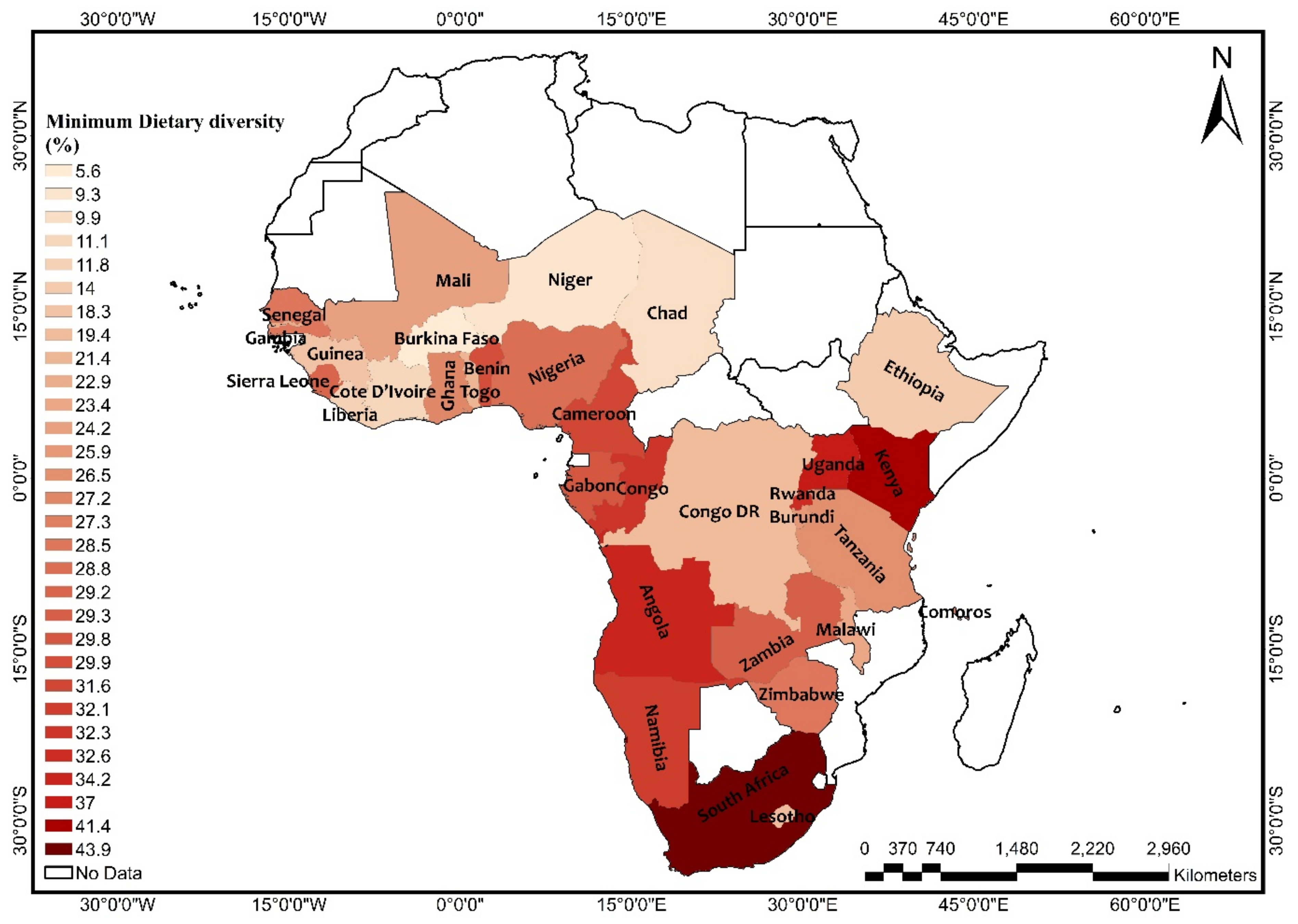 Nutrients 13 03431 g001