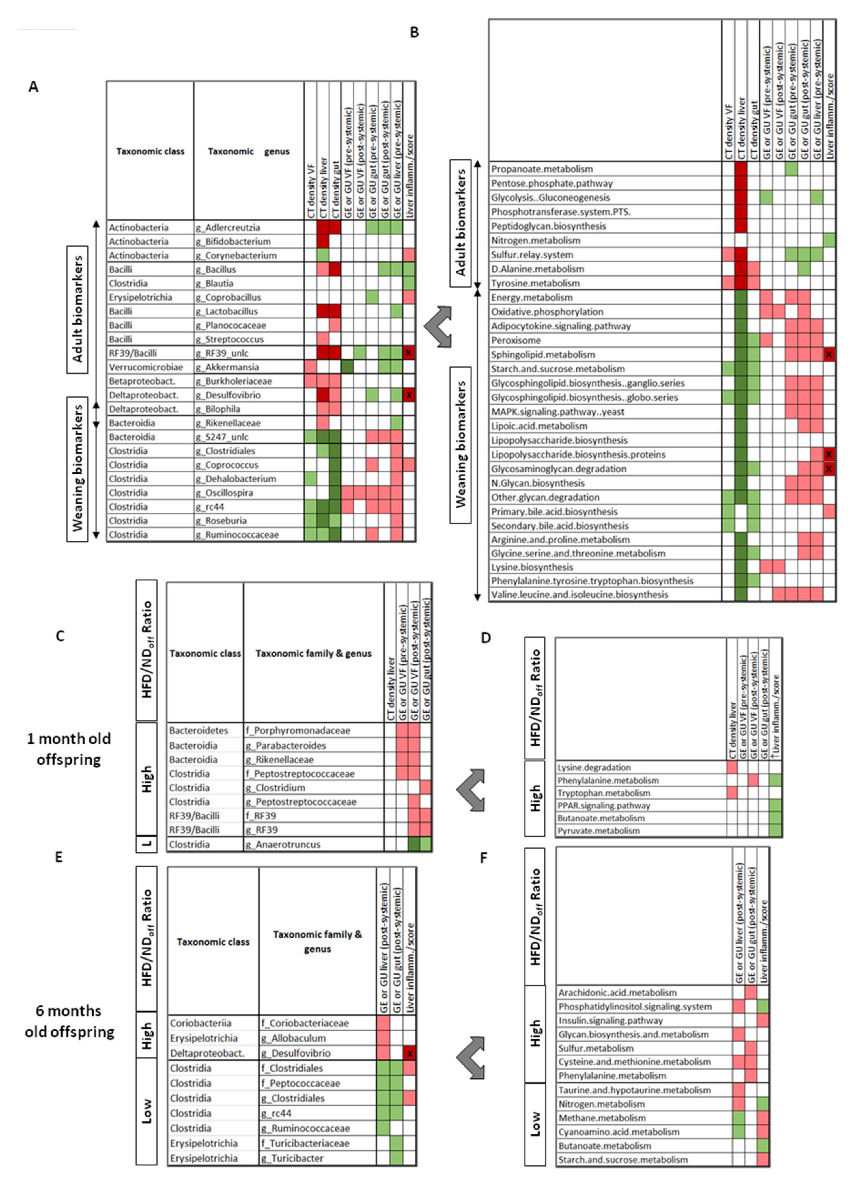 Nutrients 13 03438 g003