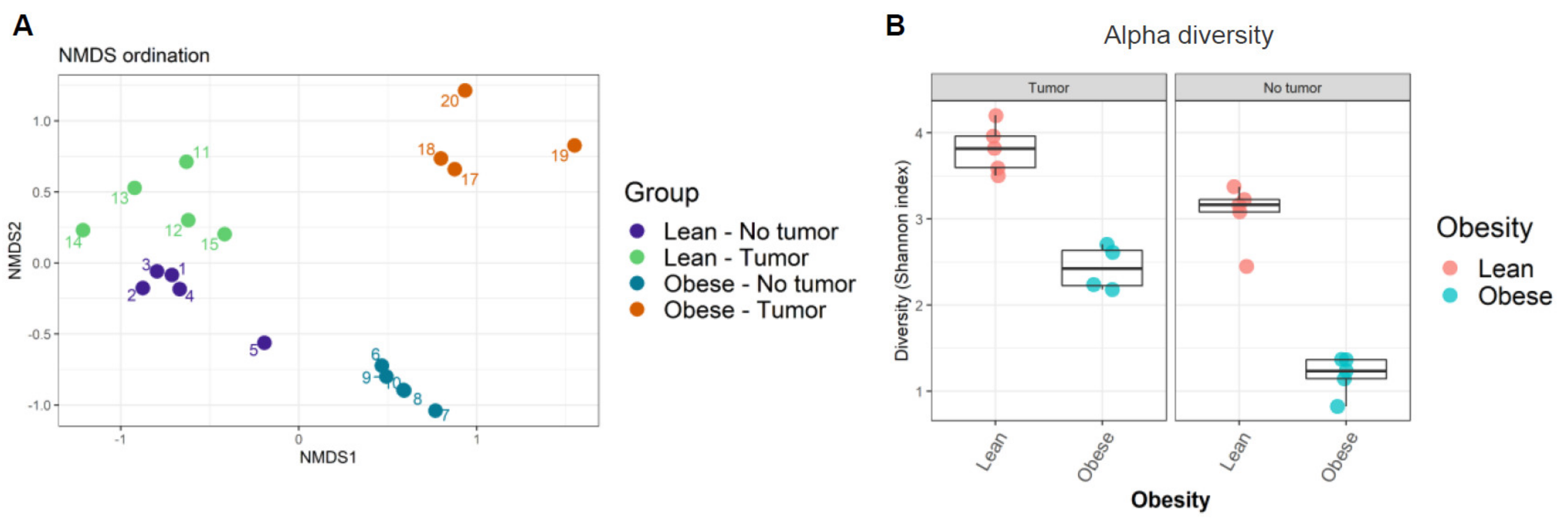 Nutrients 13 03656 g002