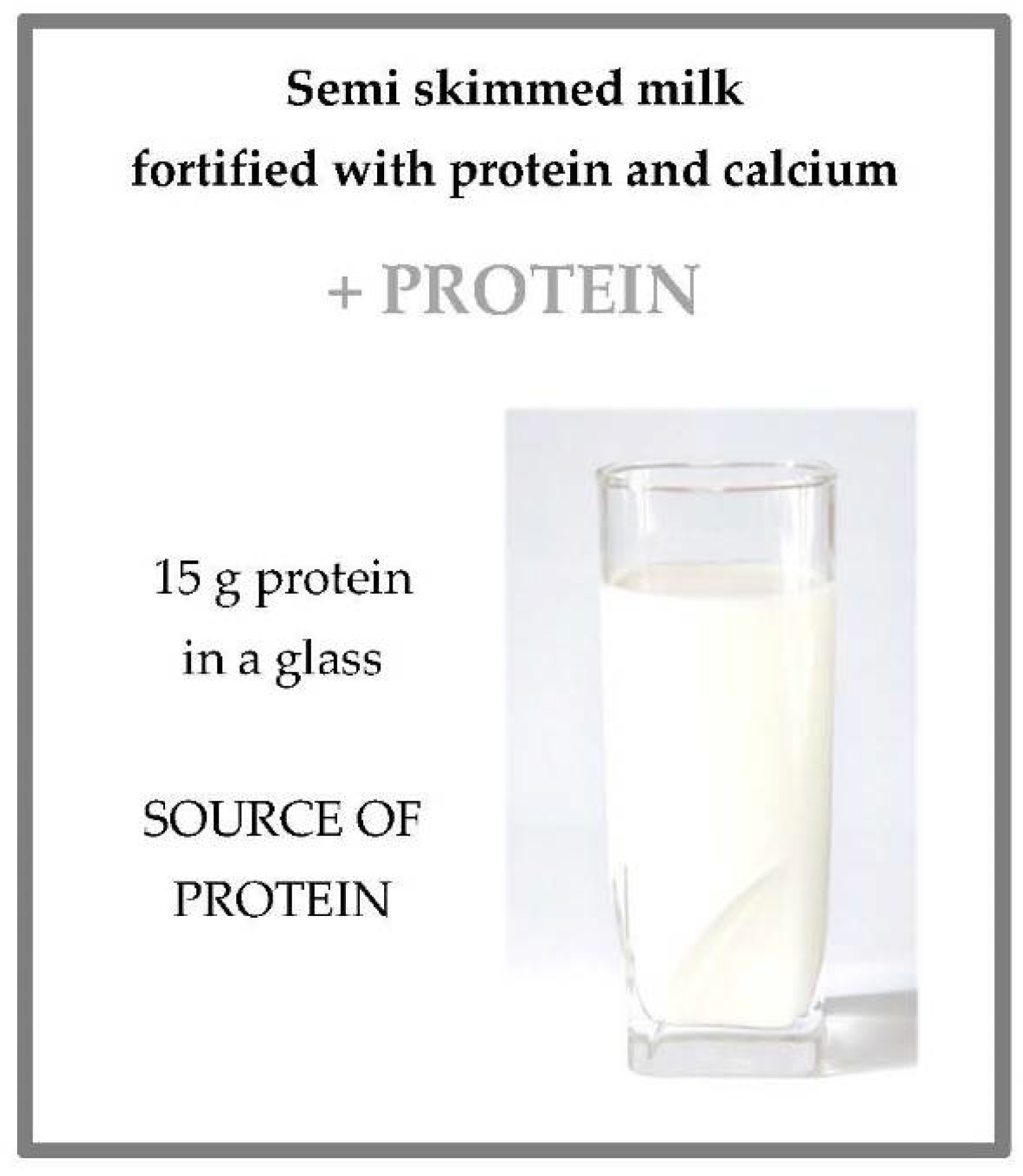 Nutrients 13 03858 g004
