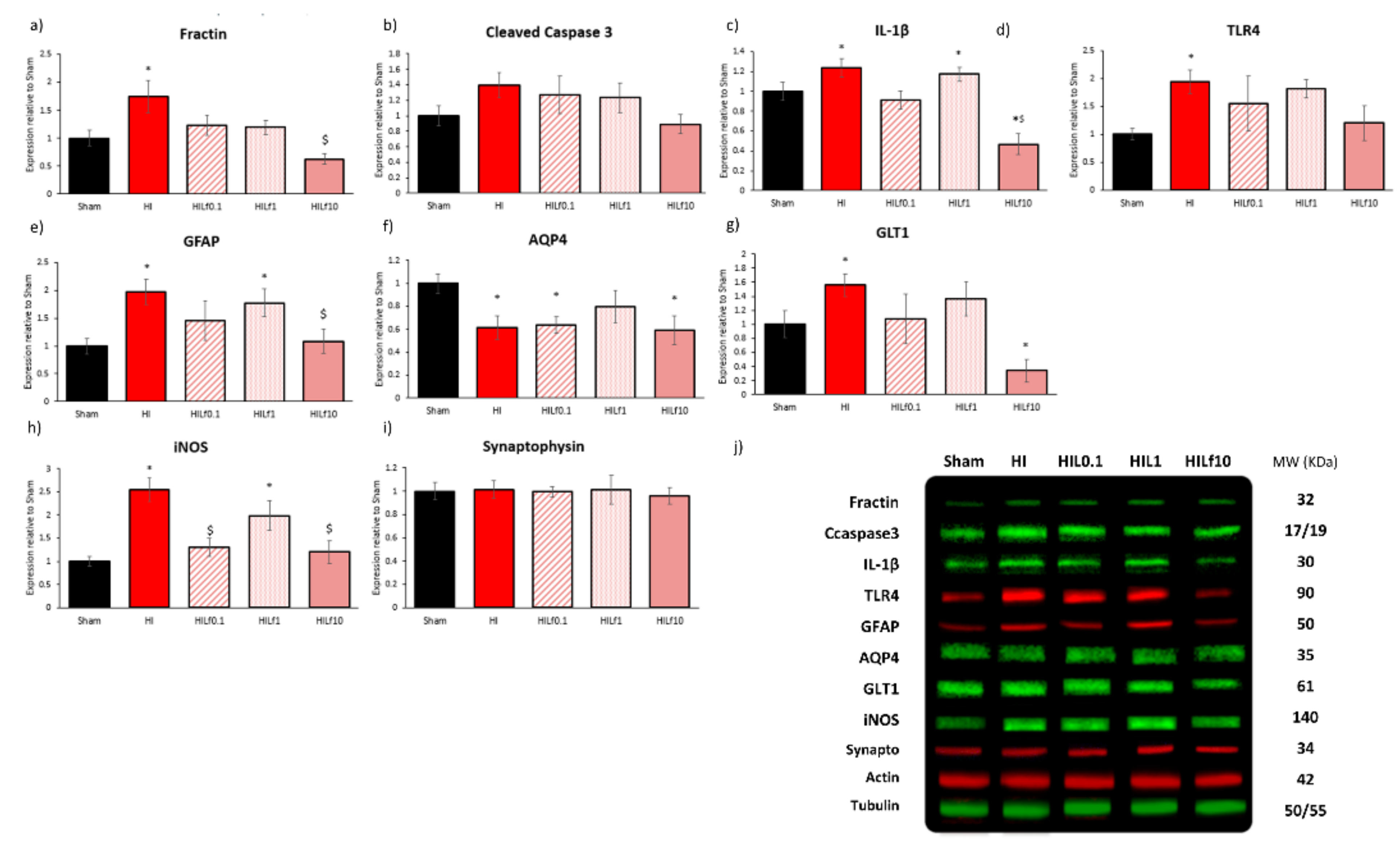 Nutrients 13 03880 g003