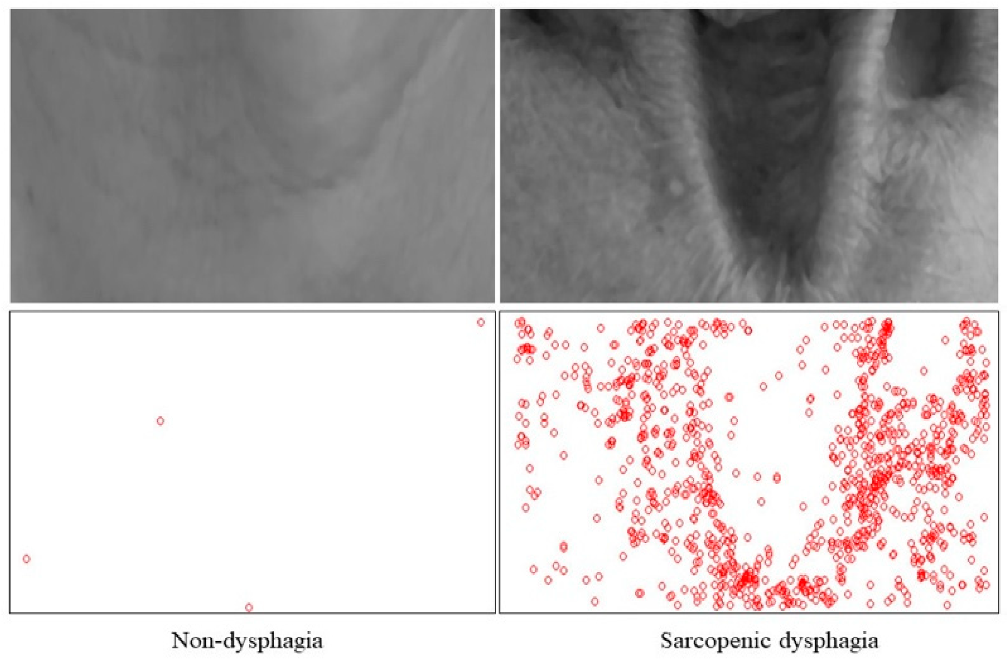 Nutrients 13 04009 g003