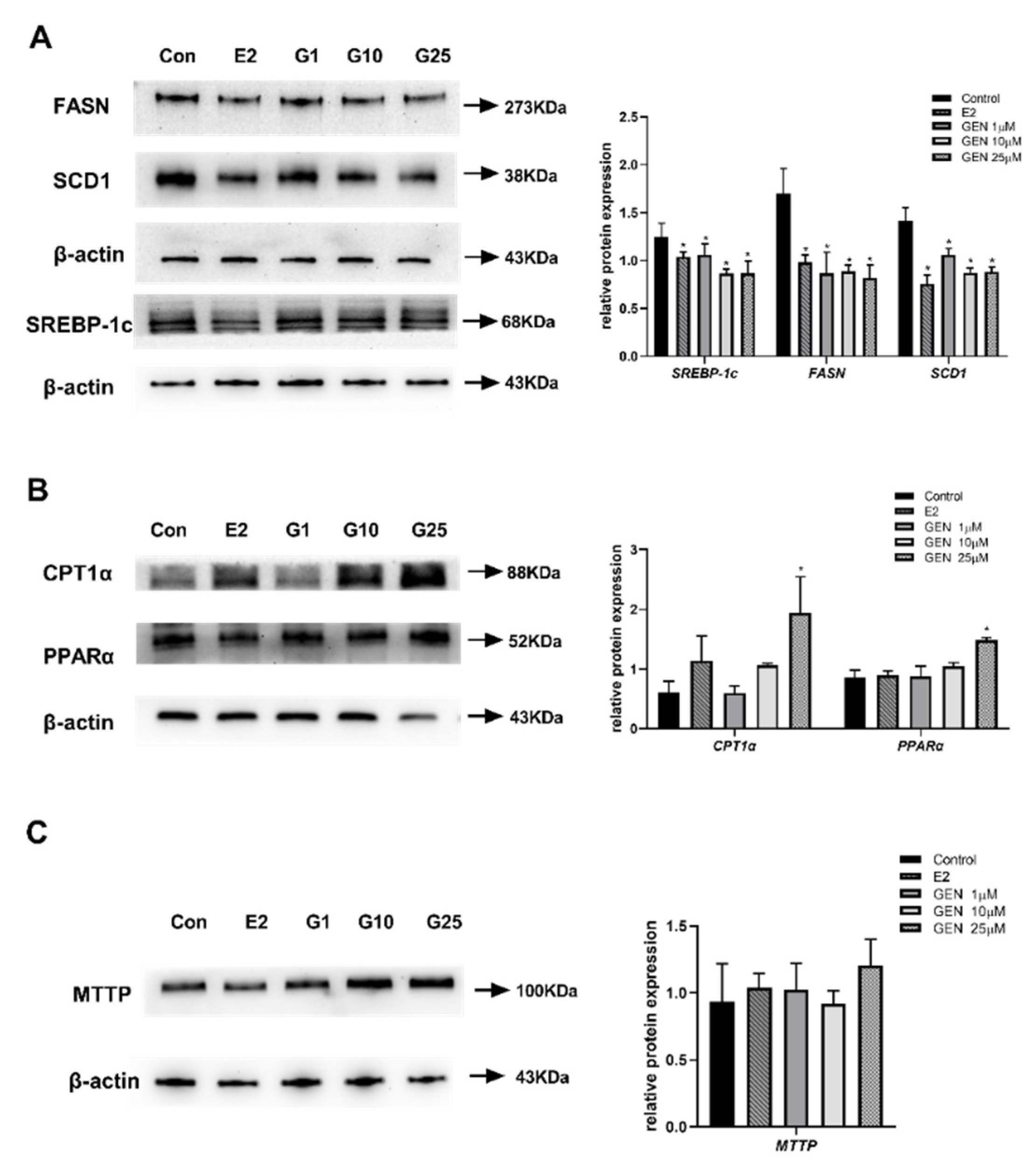Nutrients 13 04015 g003