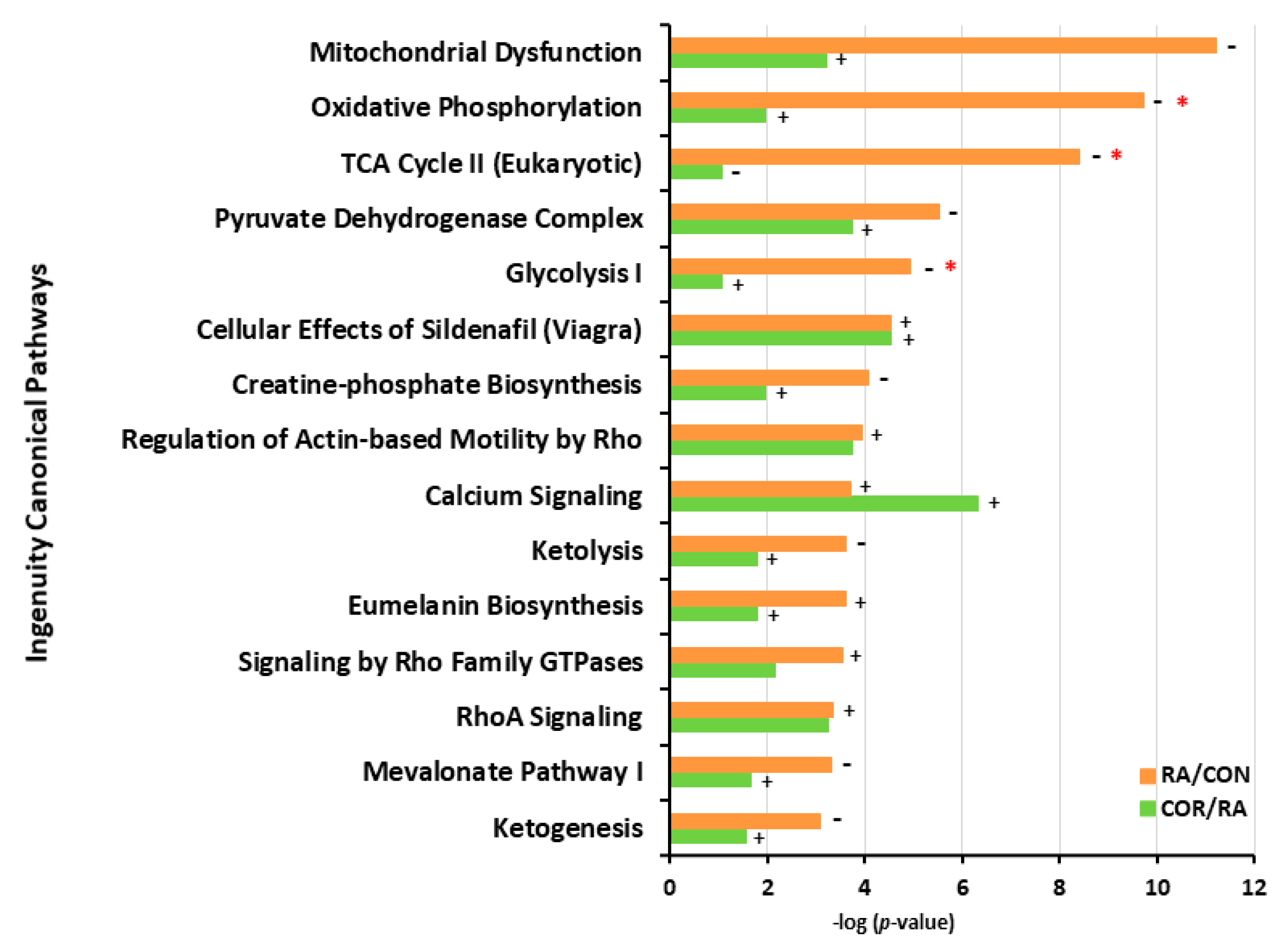 Nutrients 13 04041 g005 Nutrients 13 04041 g005