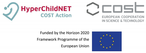 Nutrients 13 04176 i001