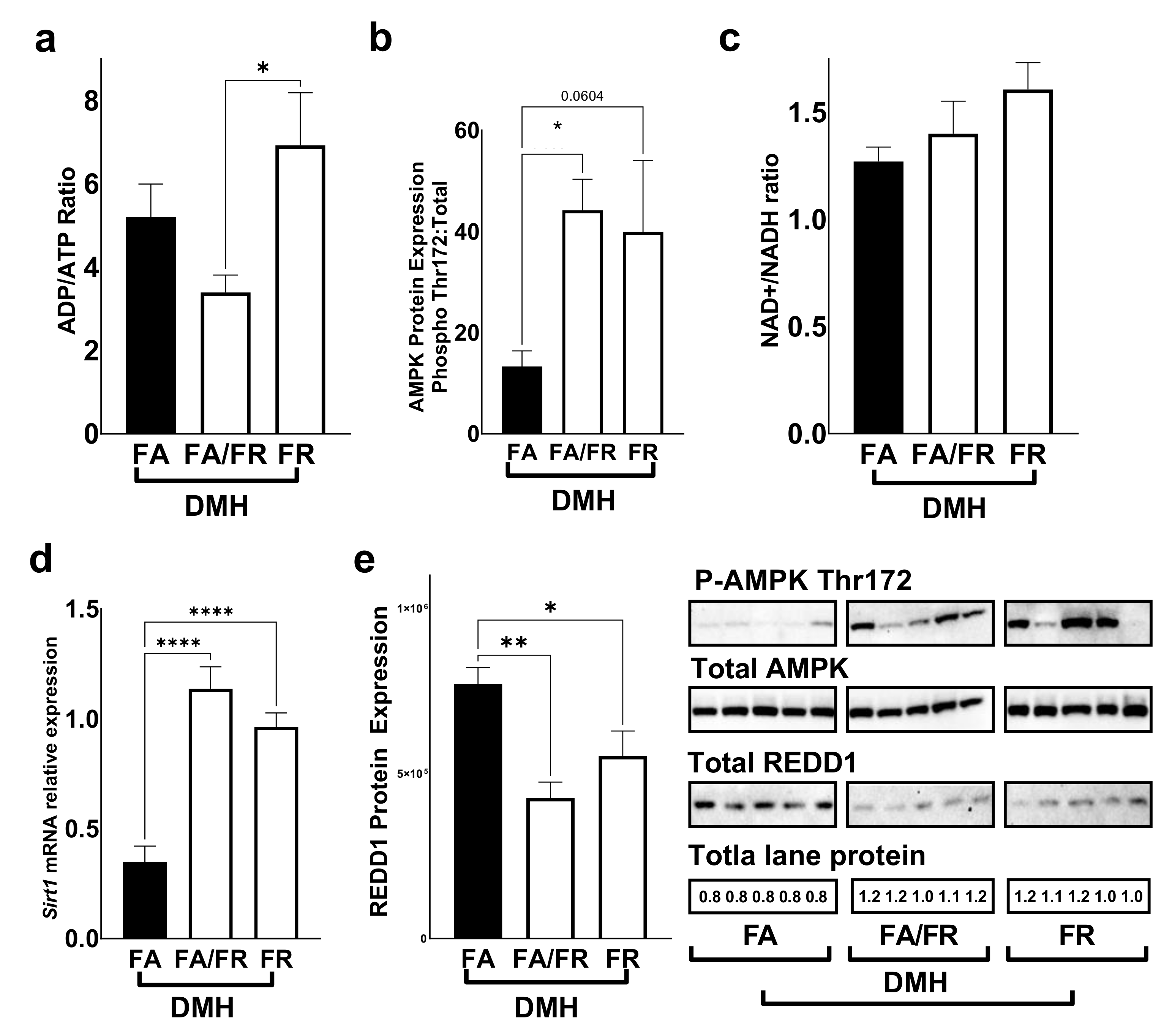Nutrients 14 00016 g003