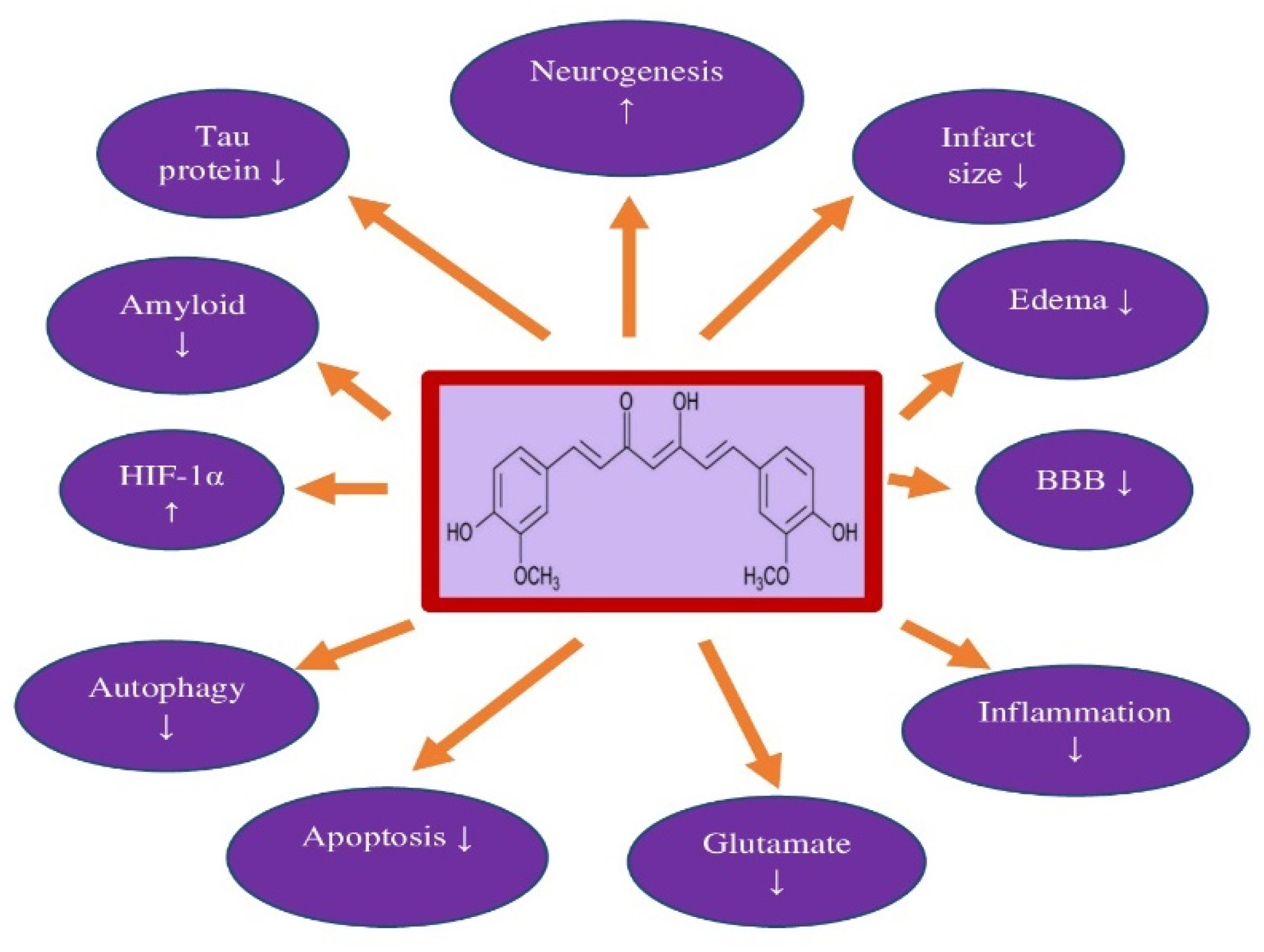 Nutrients 14 00248 g002 Nutrients 14 00248 g002