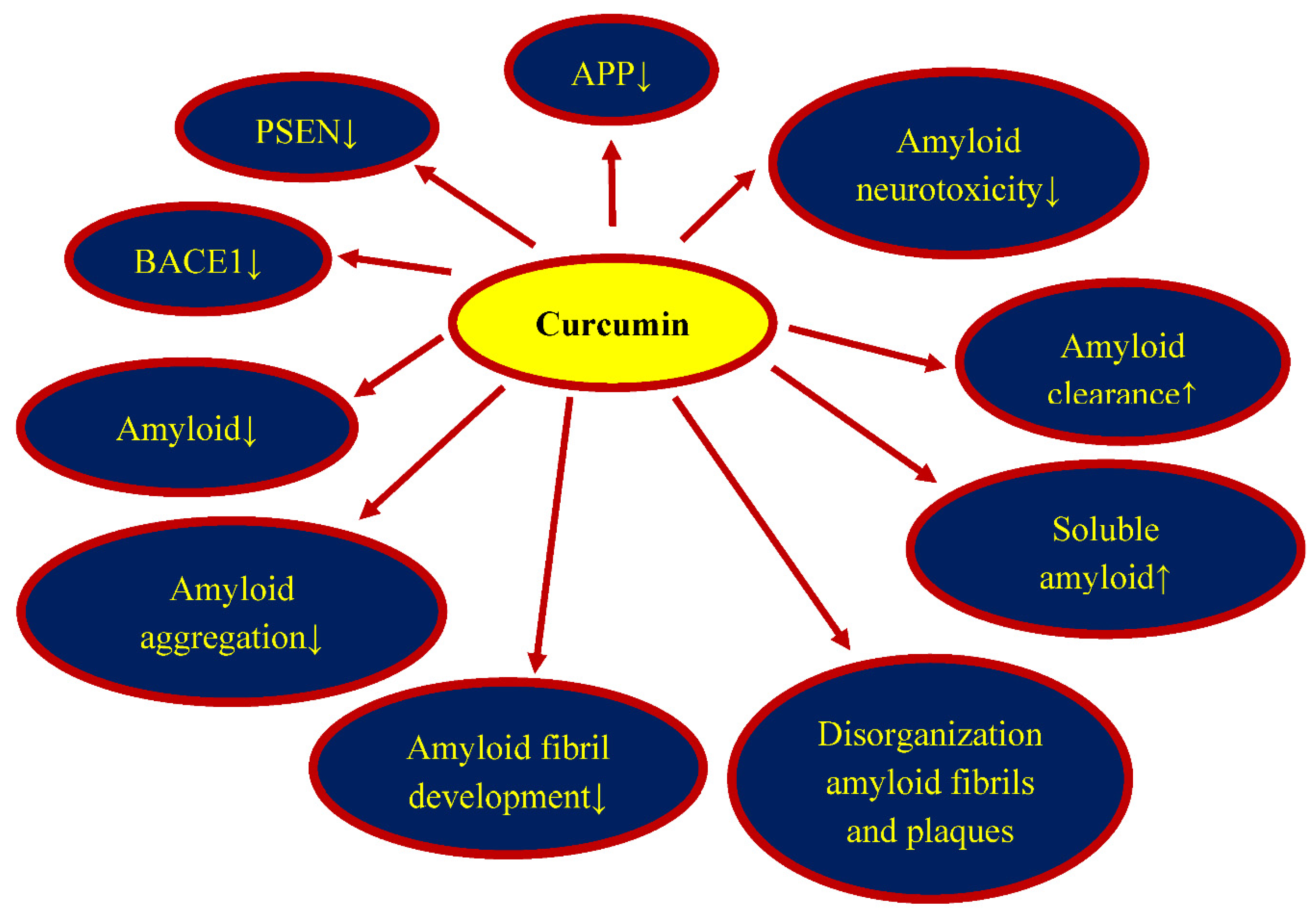 Nutrients 14 00248 g003 Nutrients 14 00248 g003