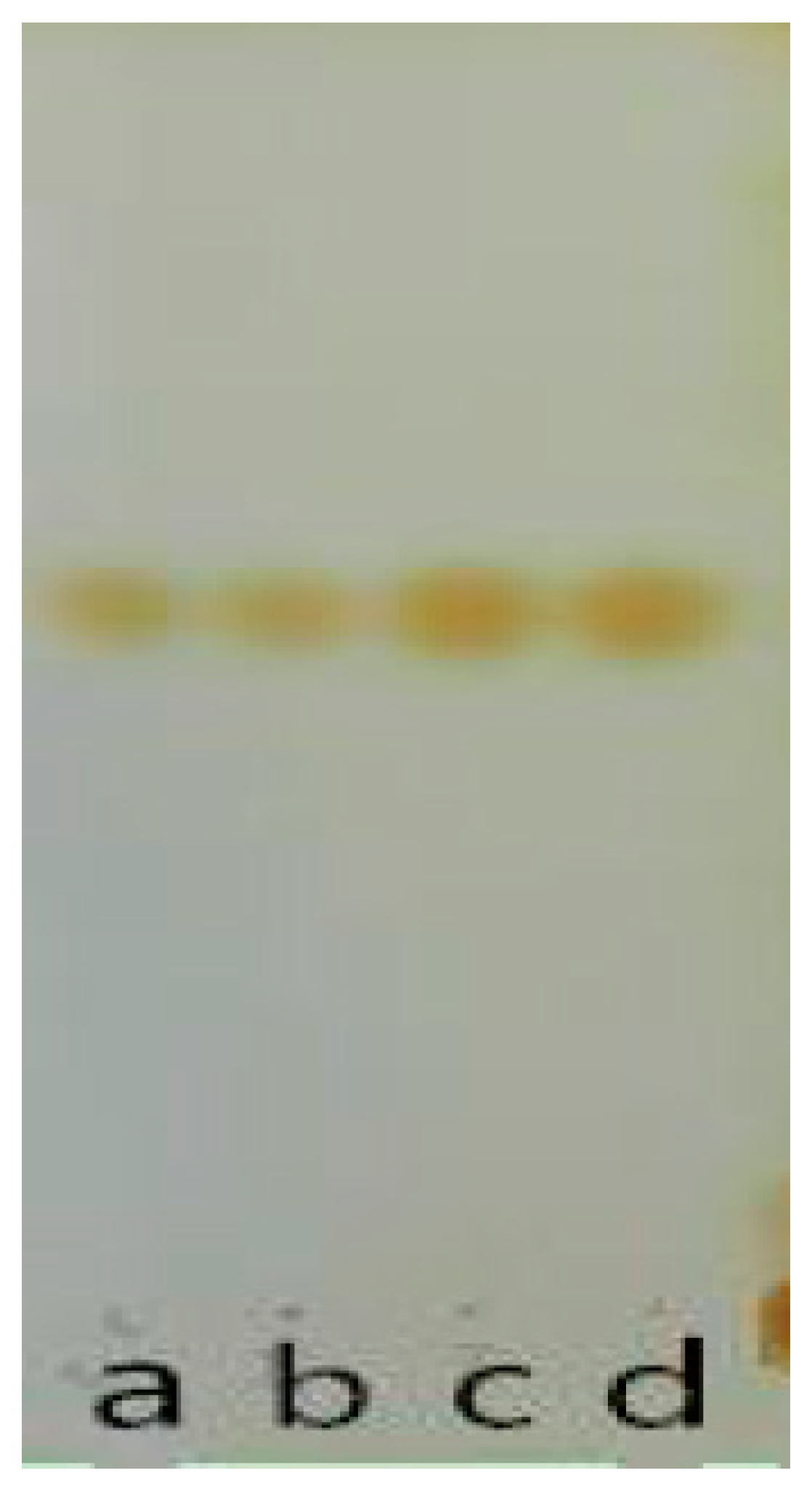 Nutrients 14 00439 g002