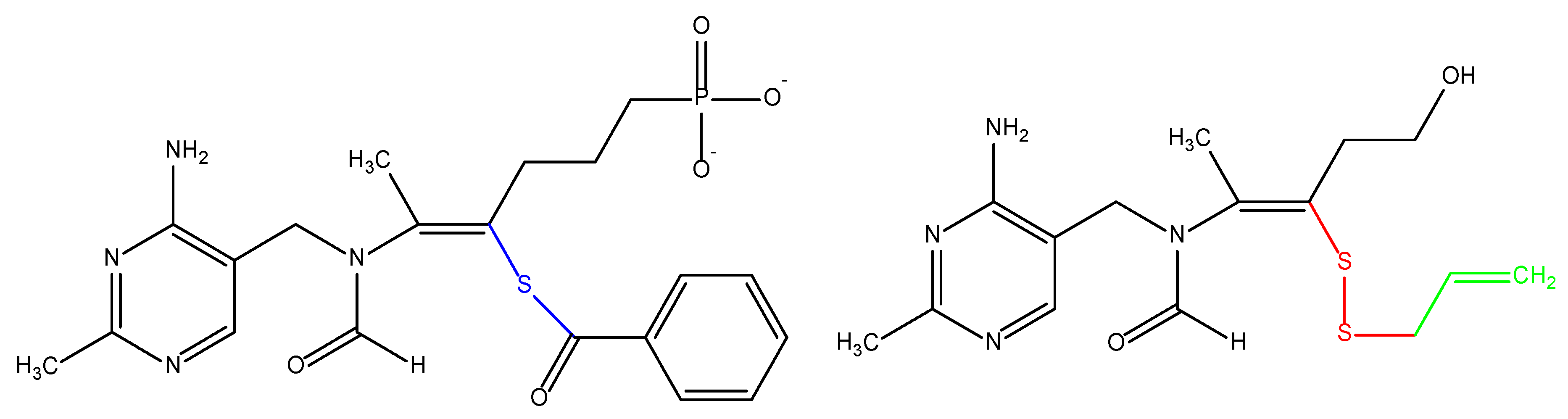 Nutrients 14 00484 g005 Nutrients 14 00484 g005