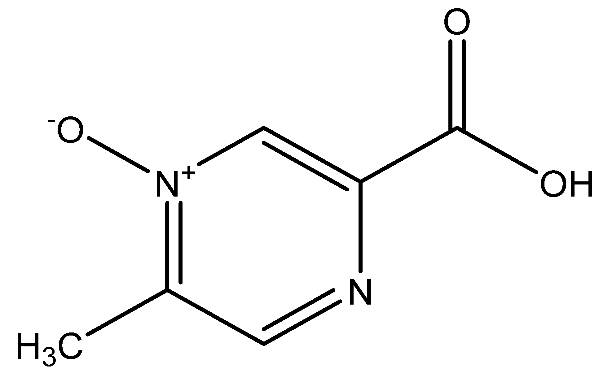 96 7 23. Феруловая кислота. 3,3-Динитробензофенон. Этил-n-аминобензоат. 2-(Диэтиламино)этил-4-аминобензоат.