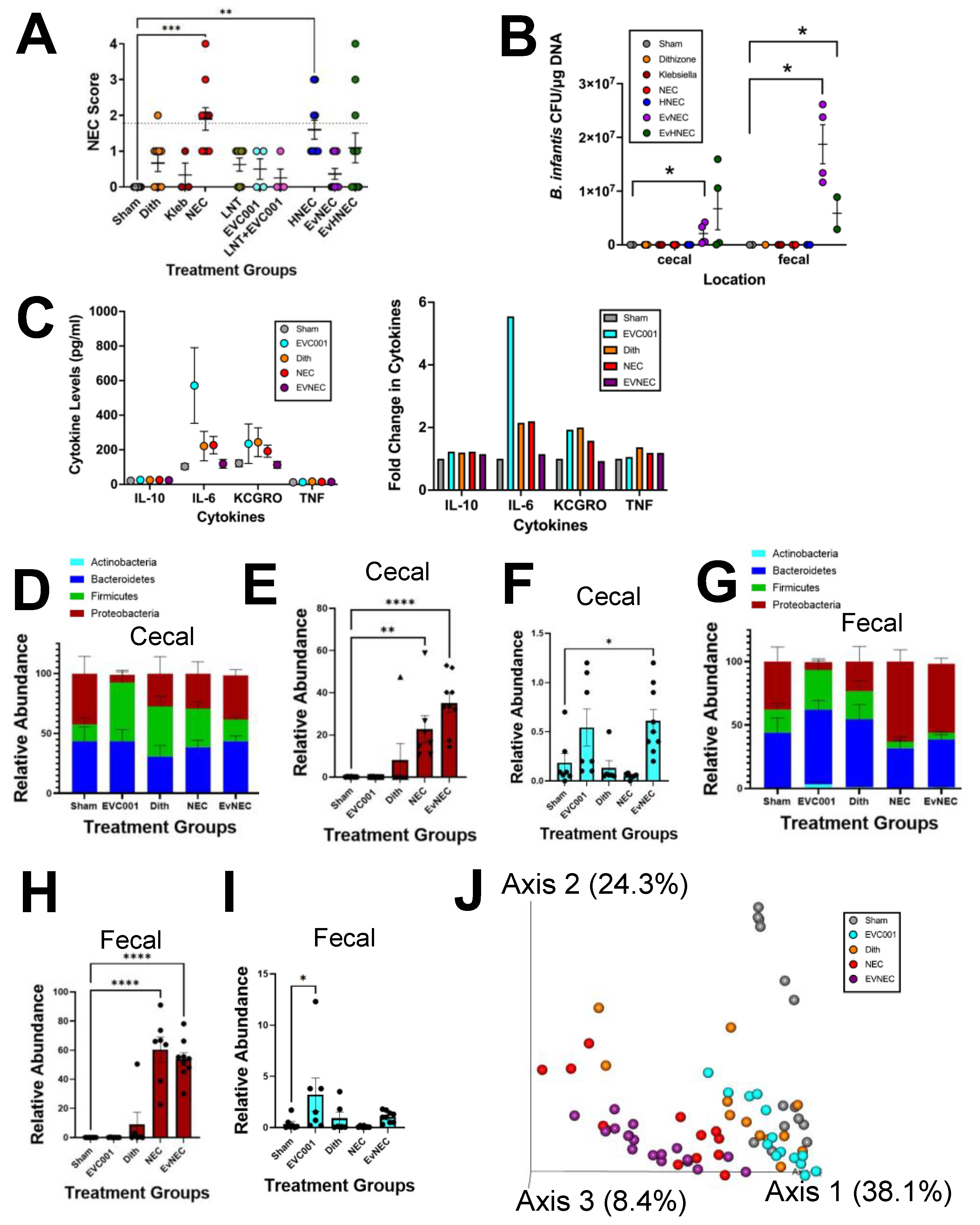 Nutrients 14 00495 g003