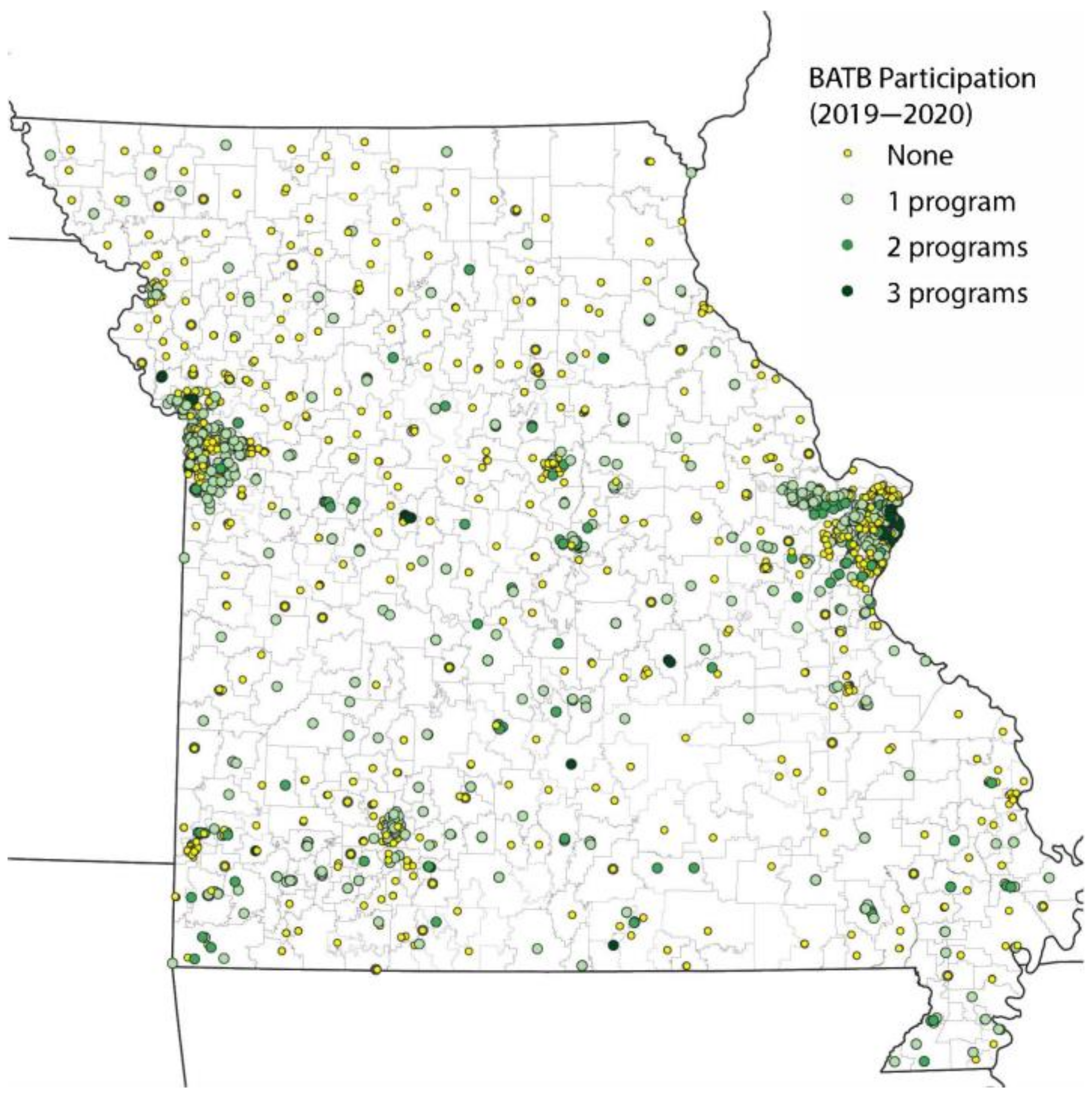 Nutrients 14 00511 g002