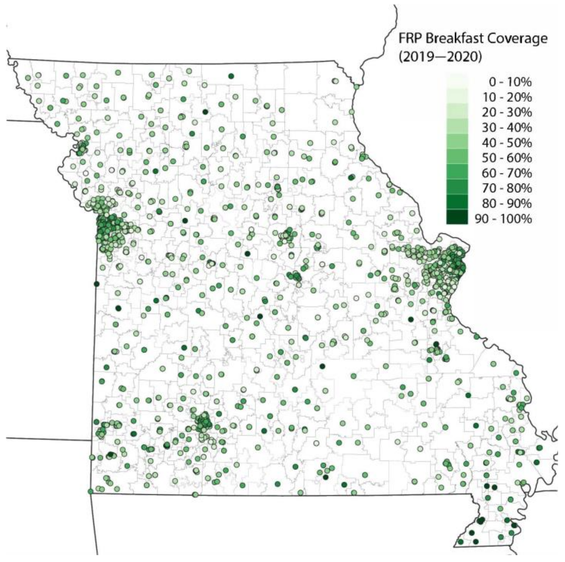 Nutrients 14 00511 g003