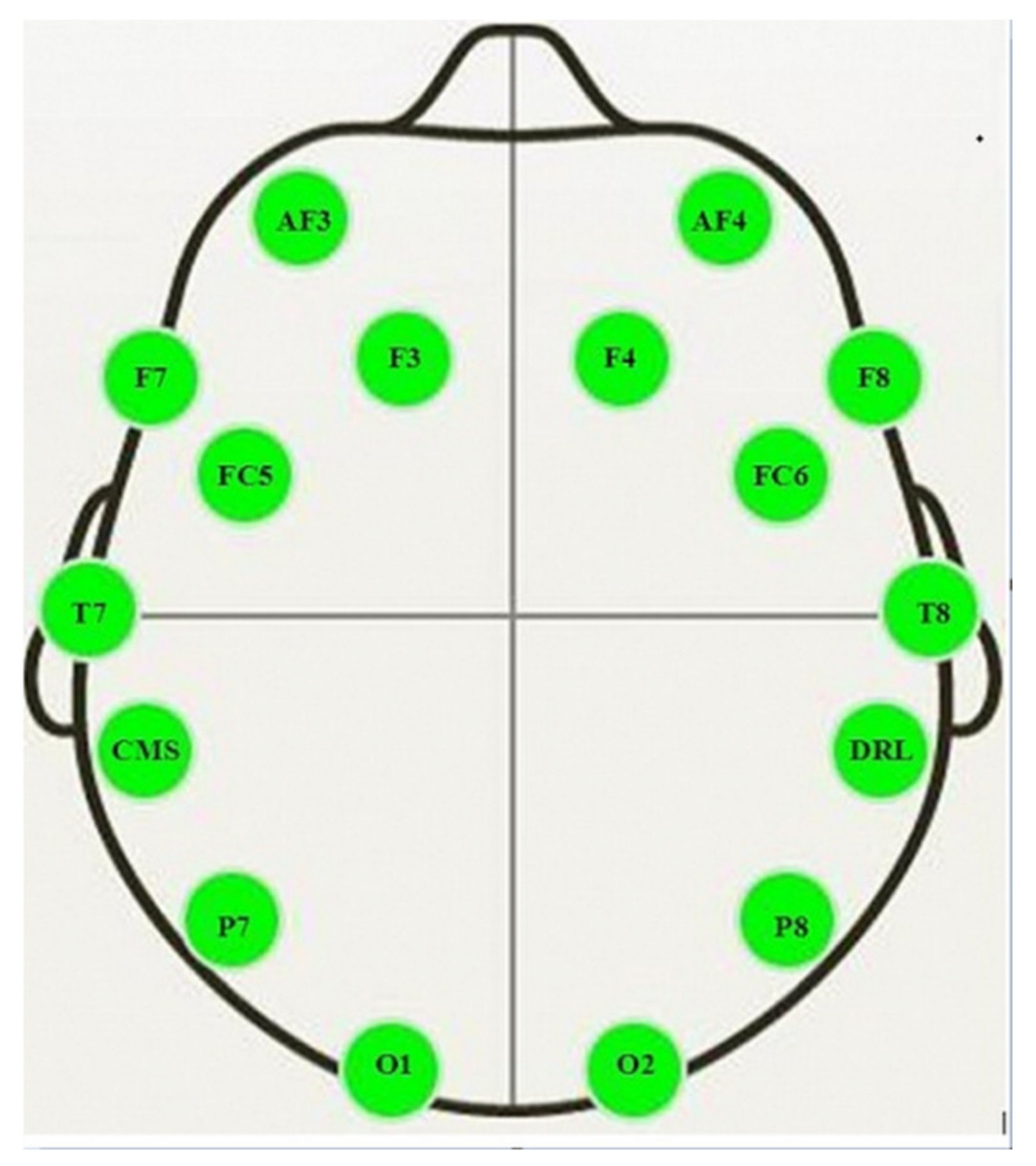 Nutrients 14 00652 g002