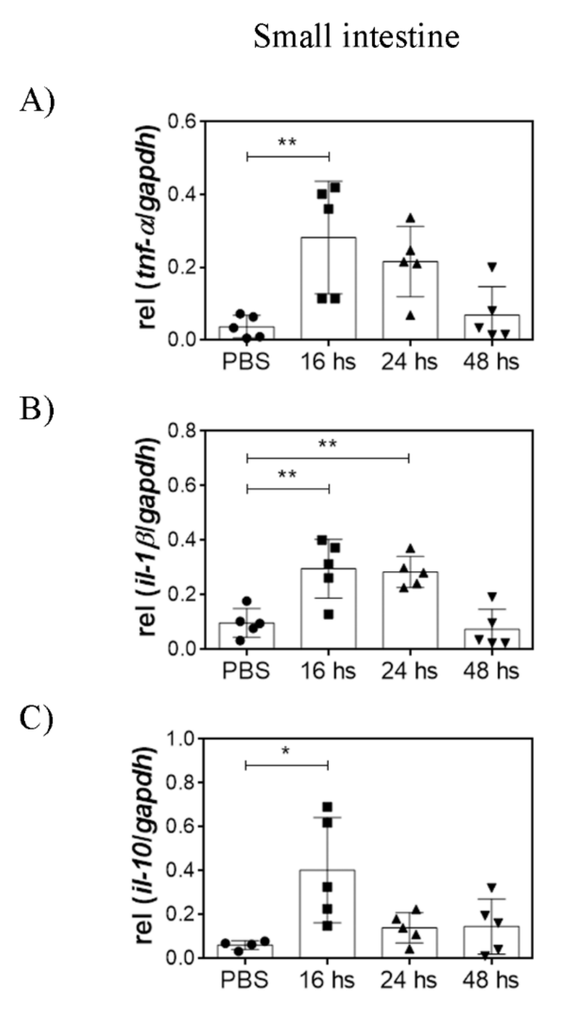 Nutrients 14 00723 g003