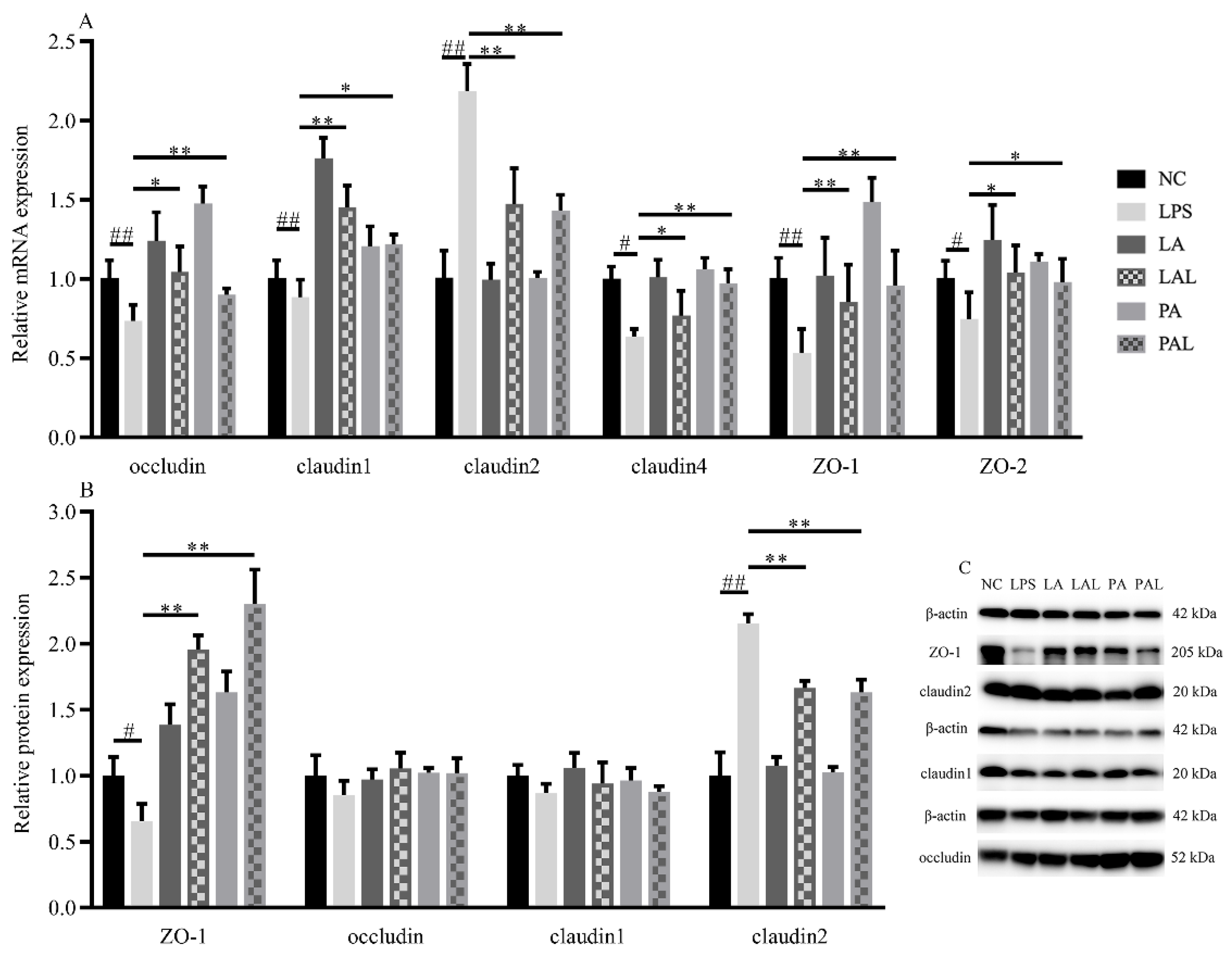 Nutrients 14 00764 g003