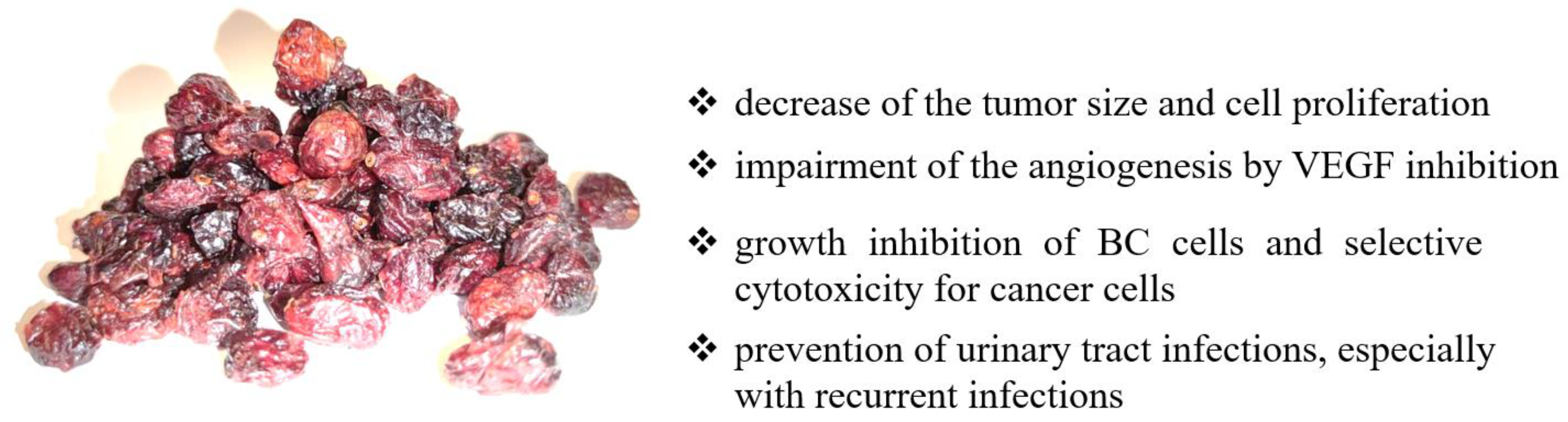 Nutrients 14 01132 g002