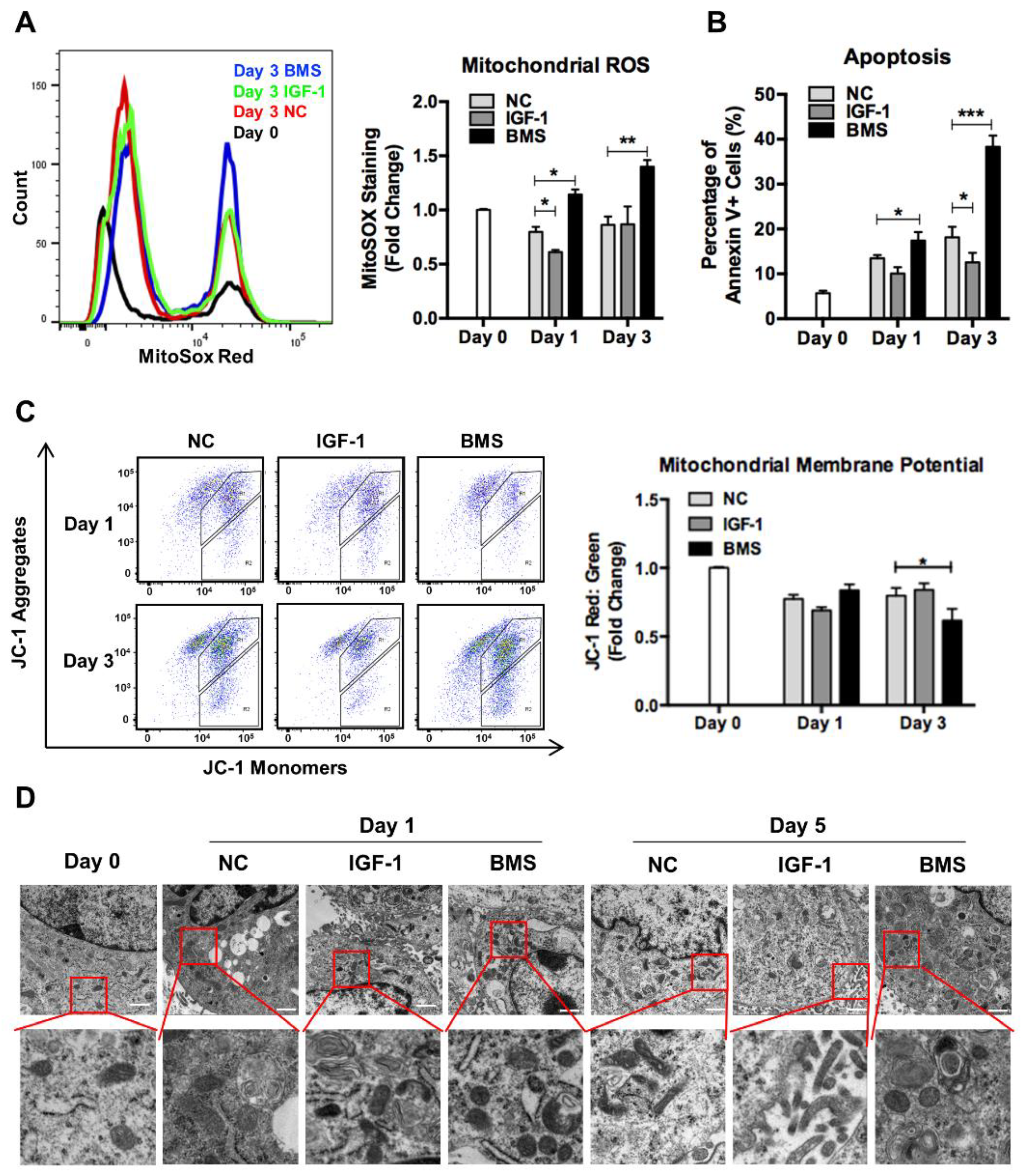 Nutrients 14 01249 g002