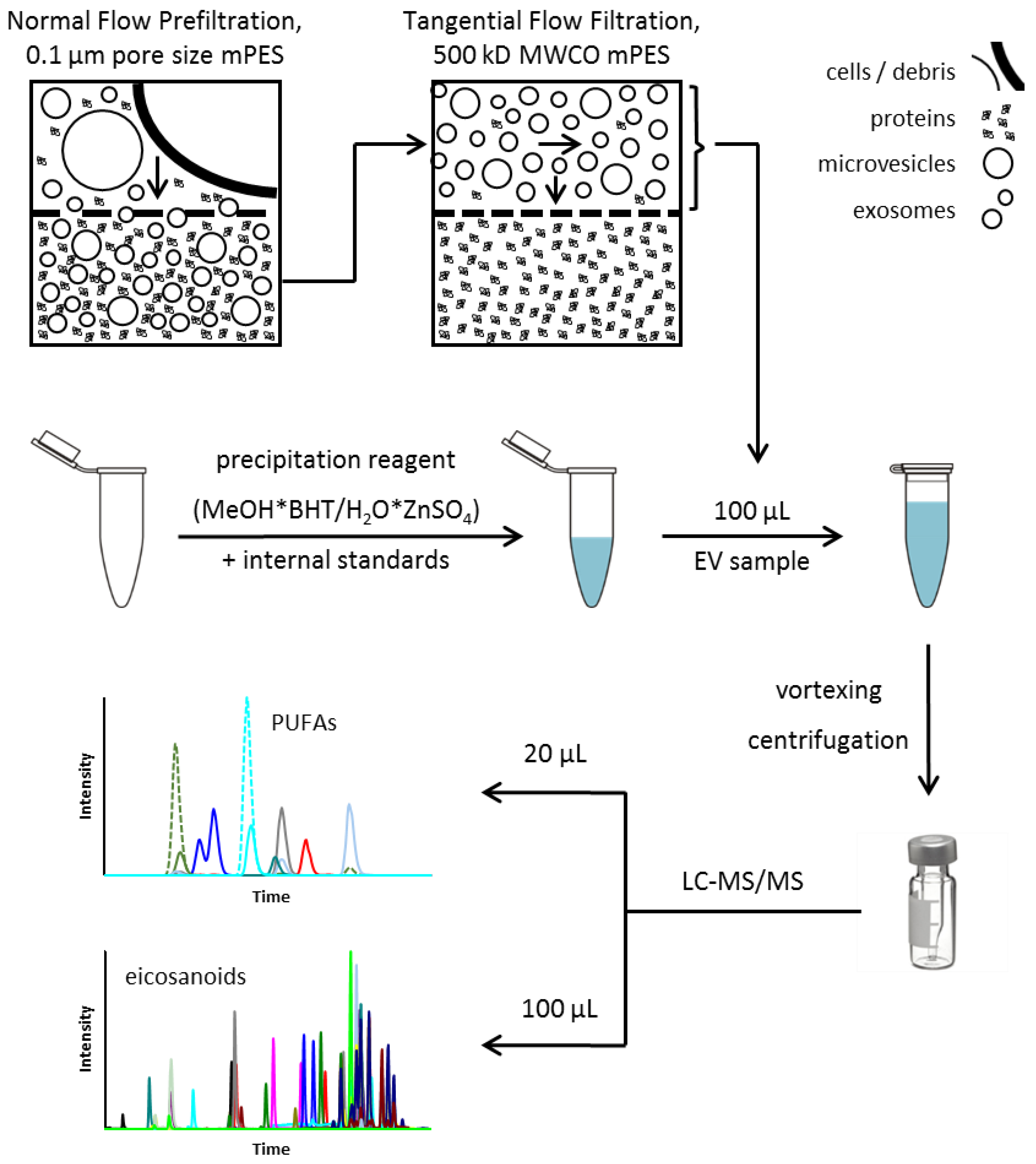 Nutrients 14 01319 g005