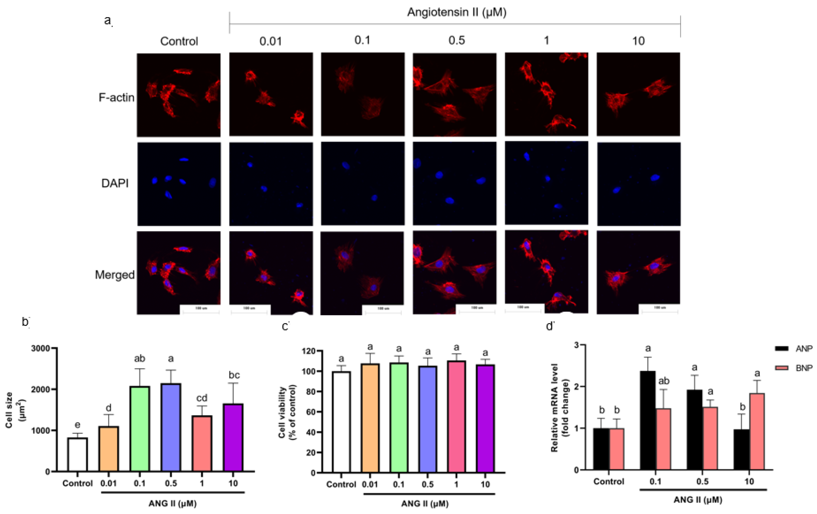 Nutrients 14 01391 g001 Nutrients 14 01391 g001