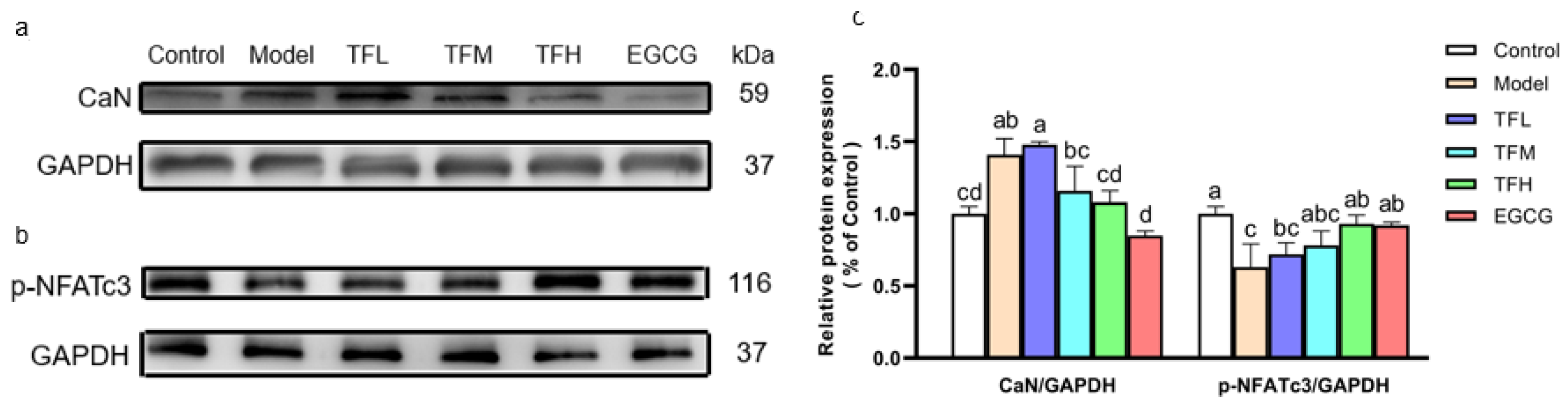 Nutrients 14 01391 g006 Nutrients 14 01391 g006