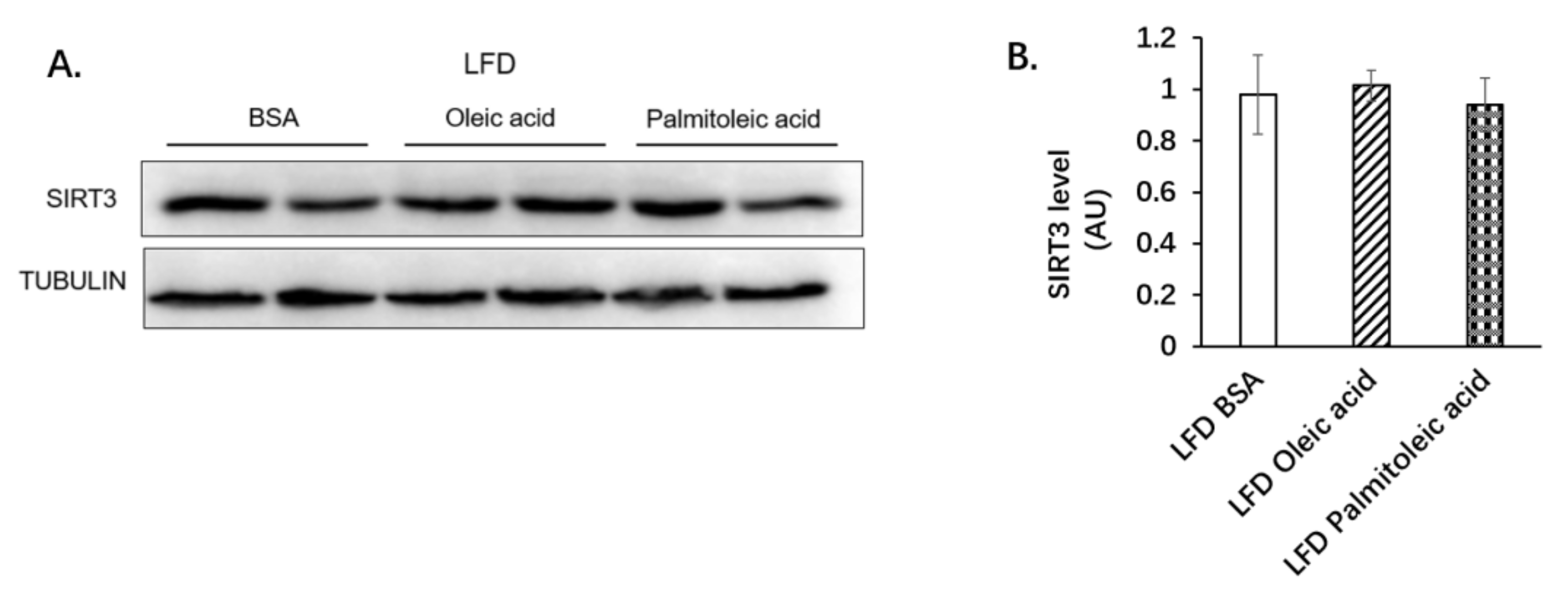 Nutrients 14 01482 g002