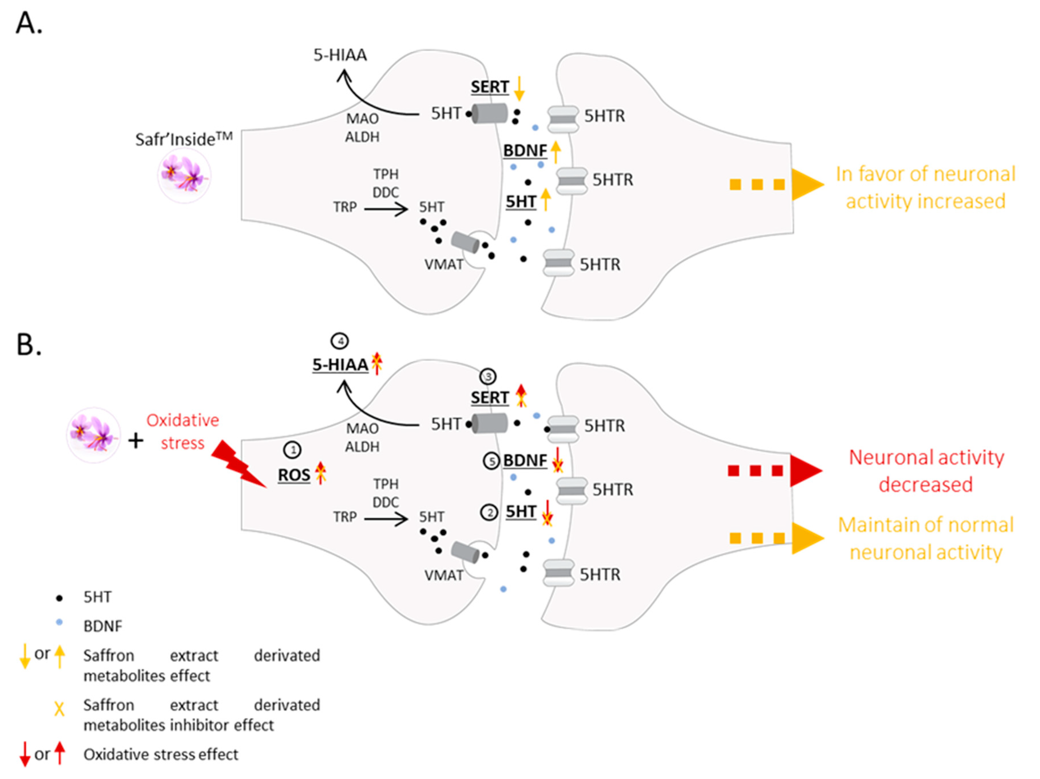 Nutrients 14 01511 g005