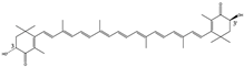 Nutrients 14 01522 i002