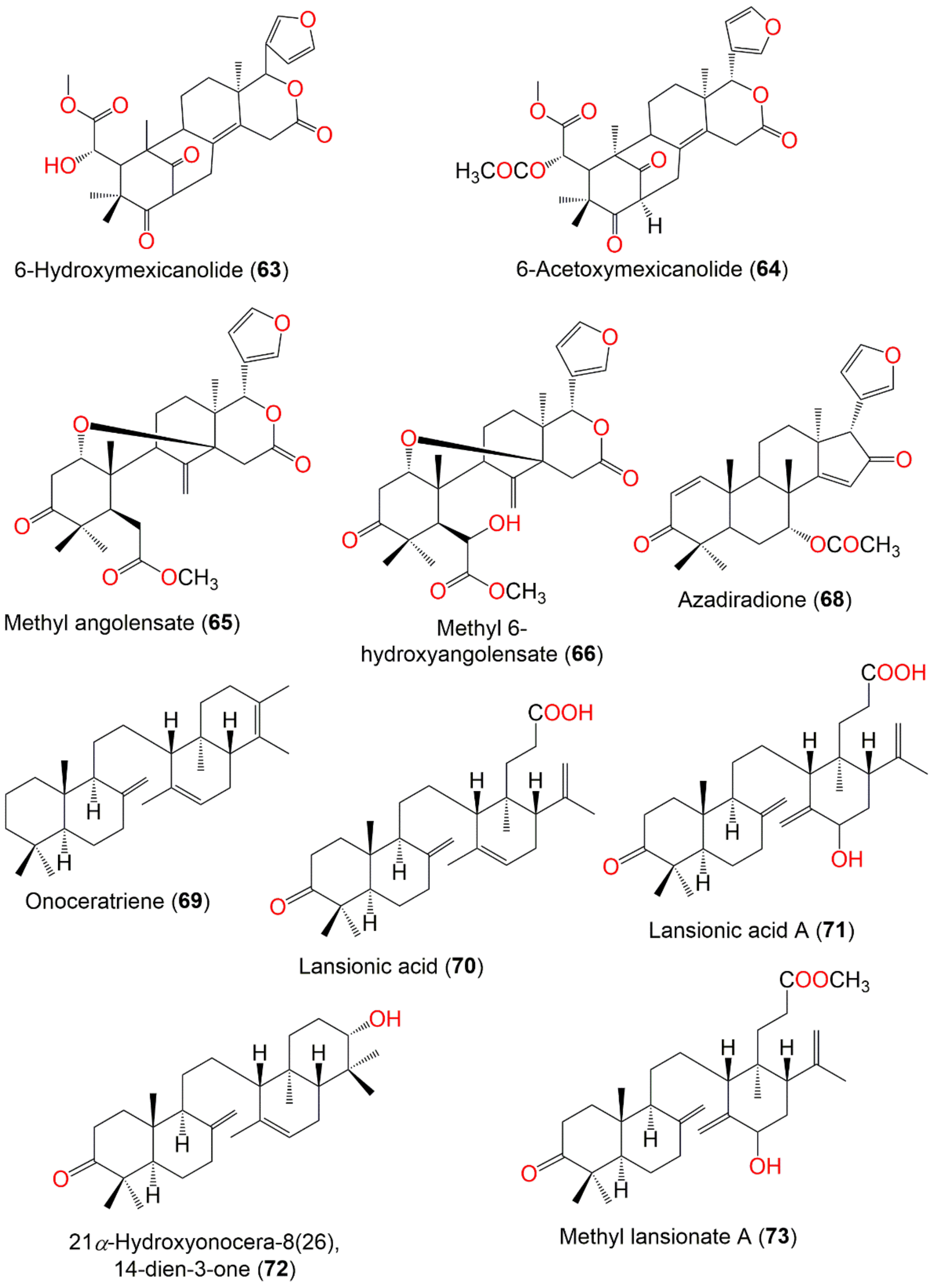 Nutrients 14 01531 g006 Nutrients 14 01531 g006