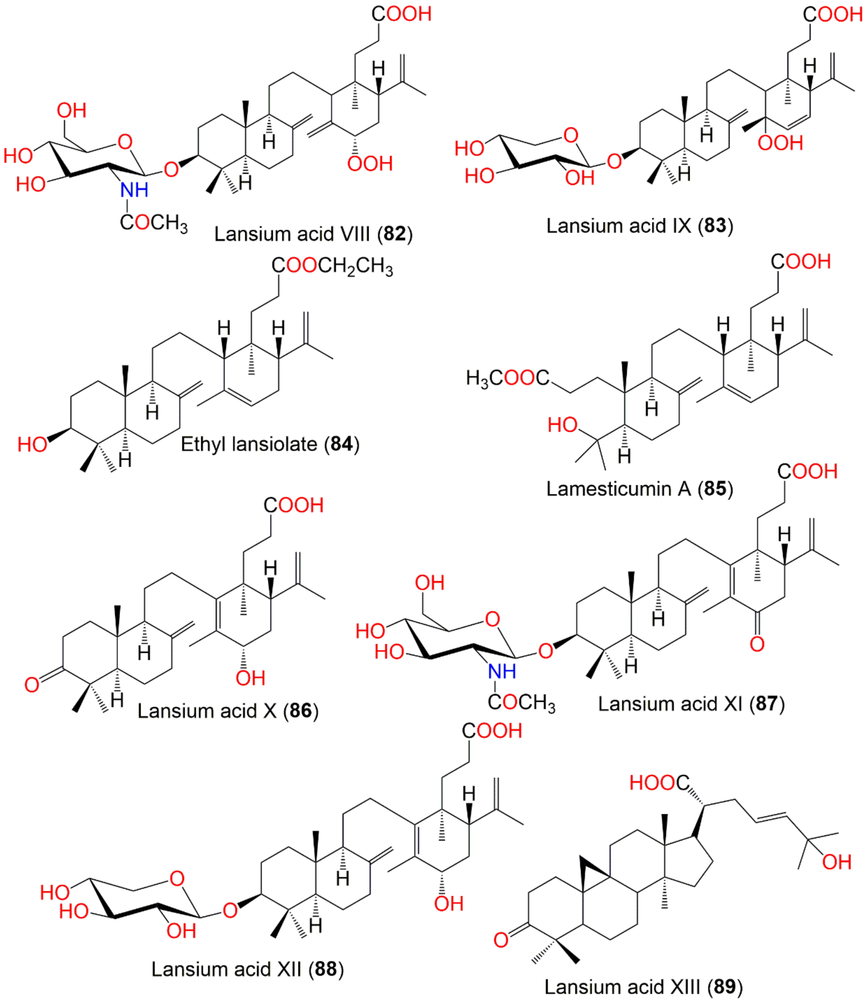 Nutrients 14 01531 g008 Nutrients 14 01531 g008