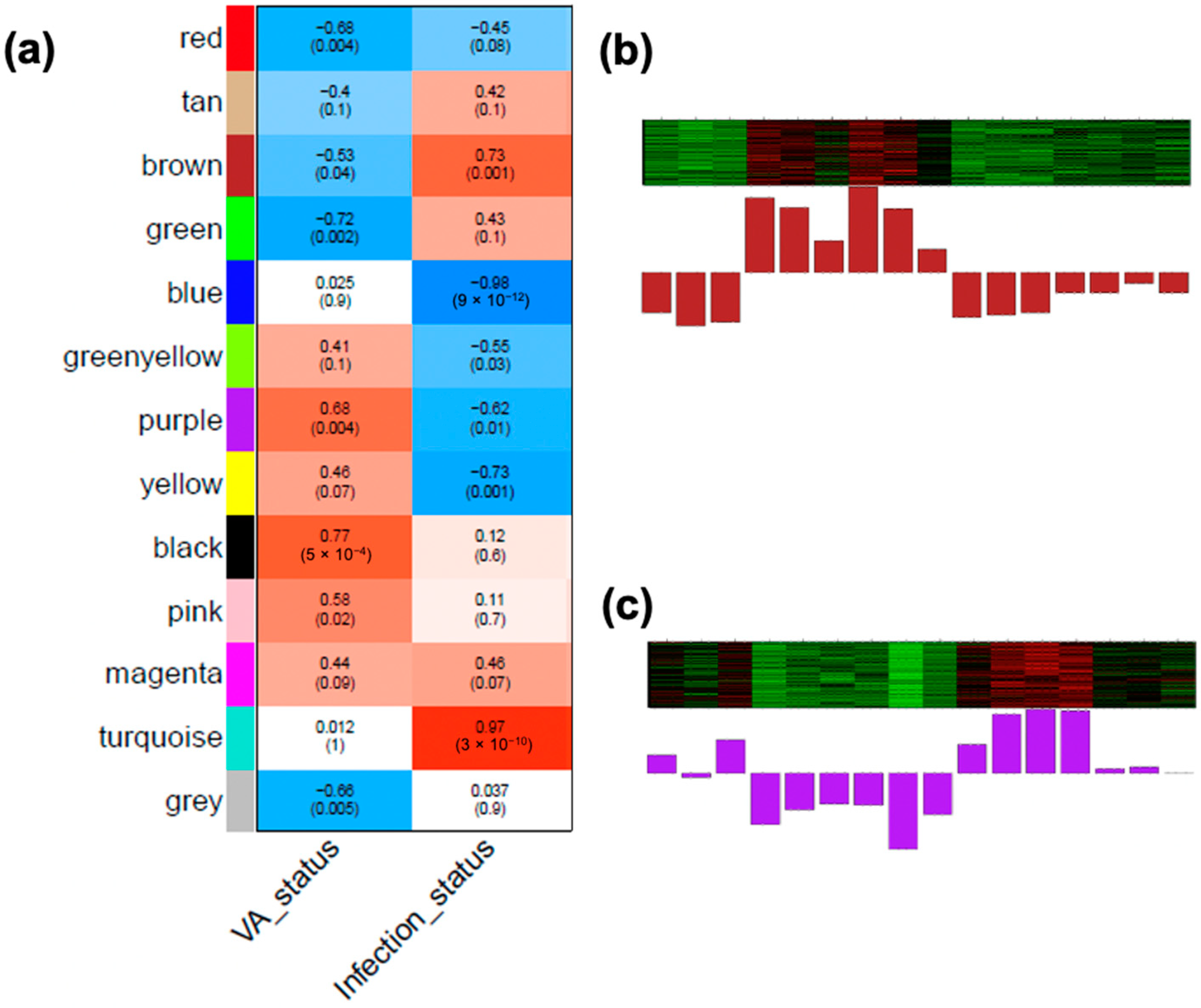 Nutrients 14 01563 g006