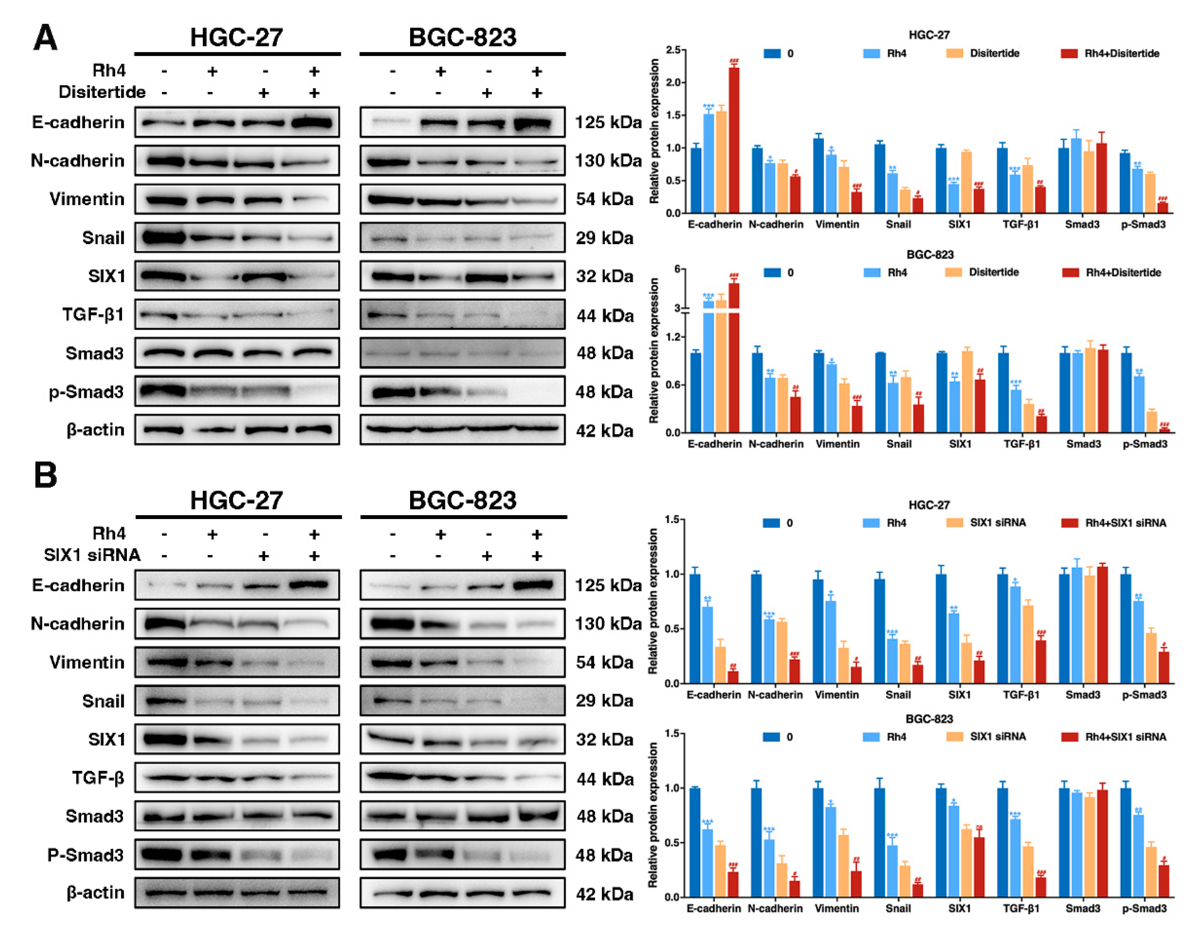 Nutrients 14 01564 g005 Nutrients 14 01564 g005