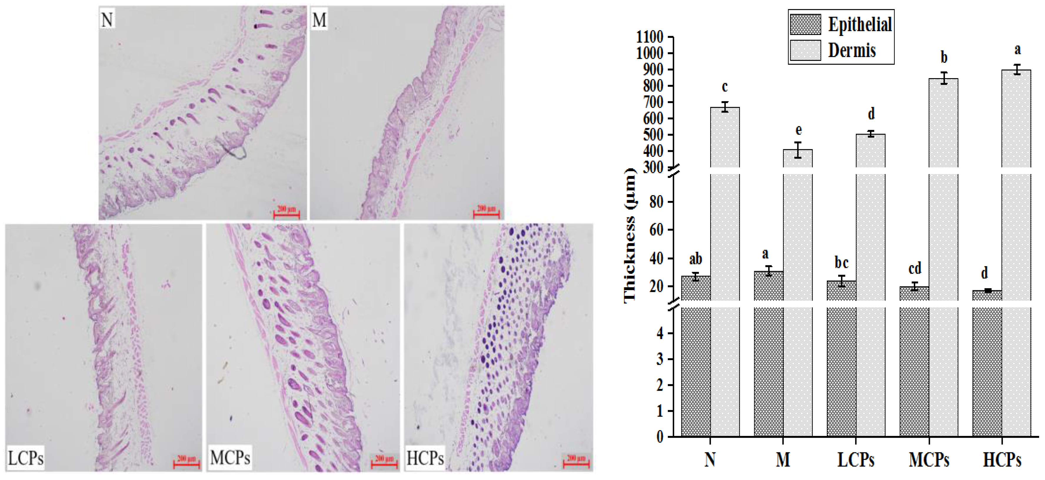 Nutrients 14 01622 g002 Nutrients 14 01622 g002