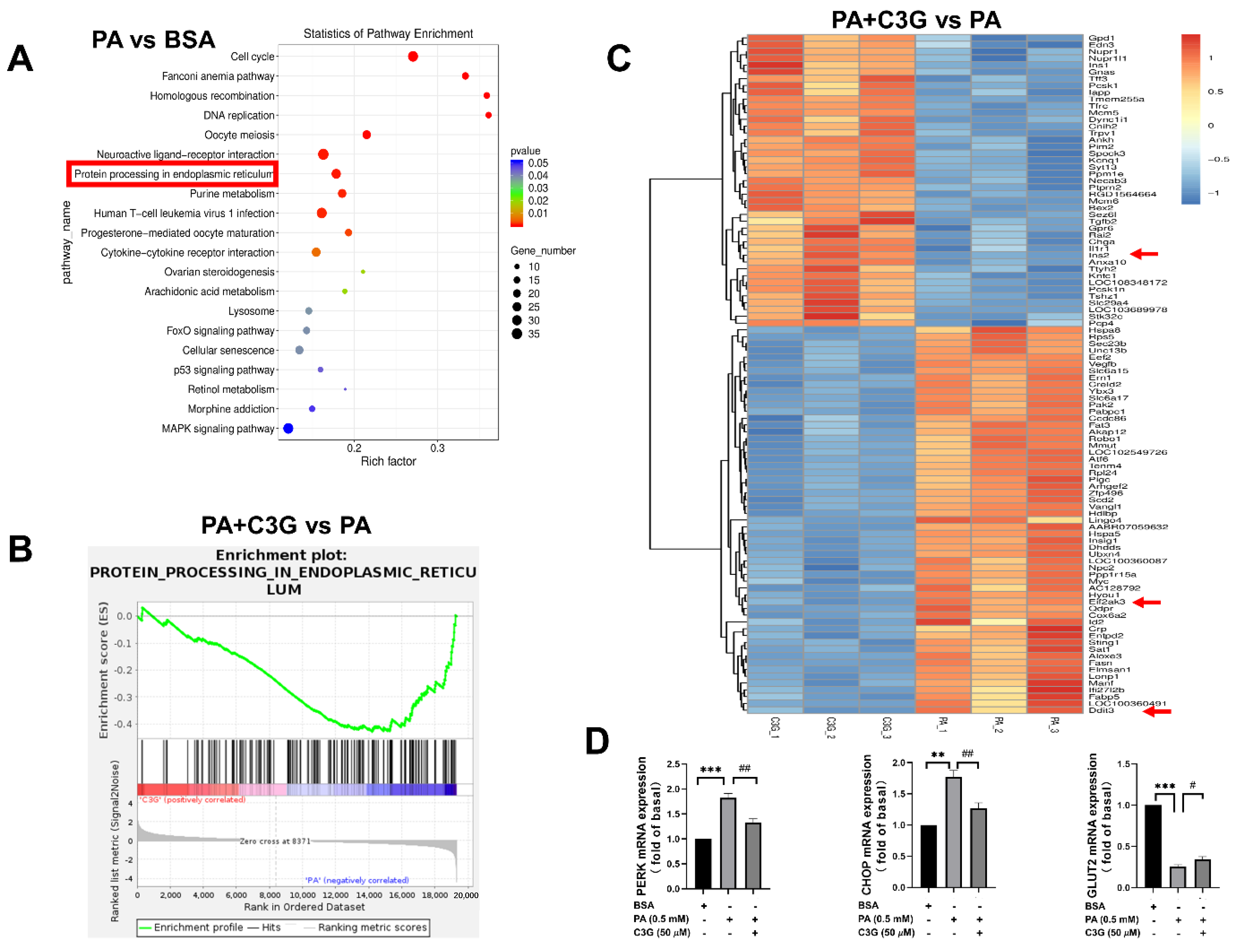 Nutrients 14 01835 g004