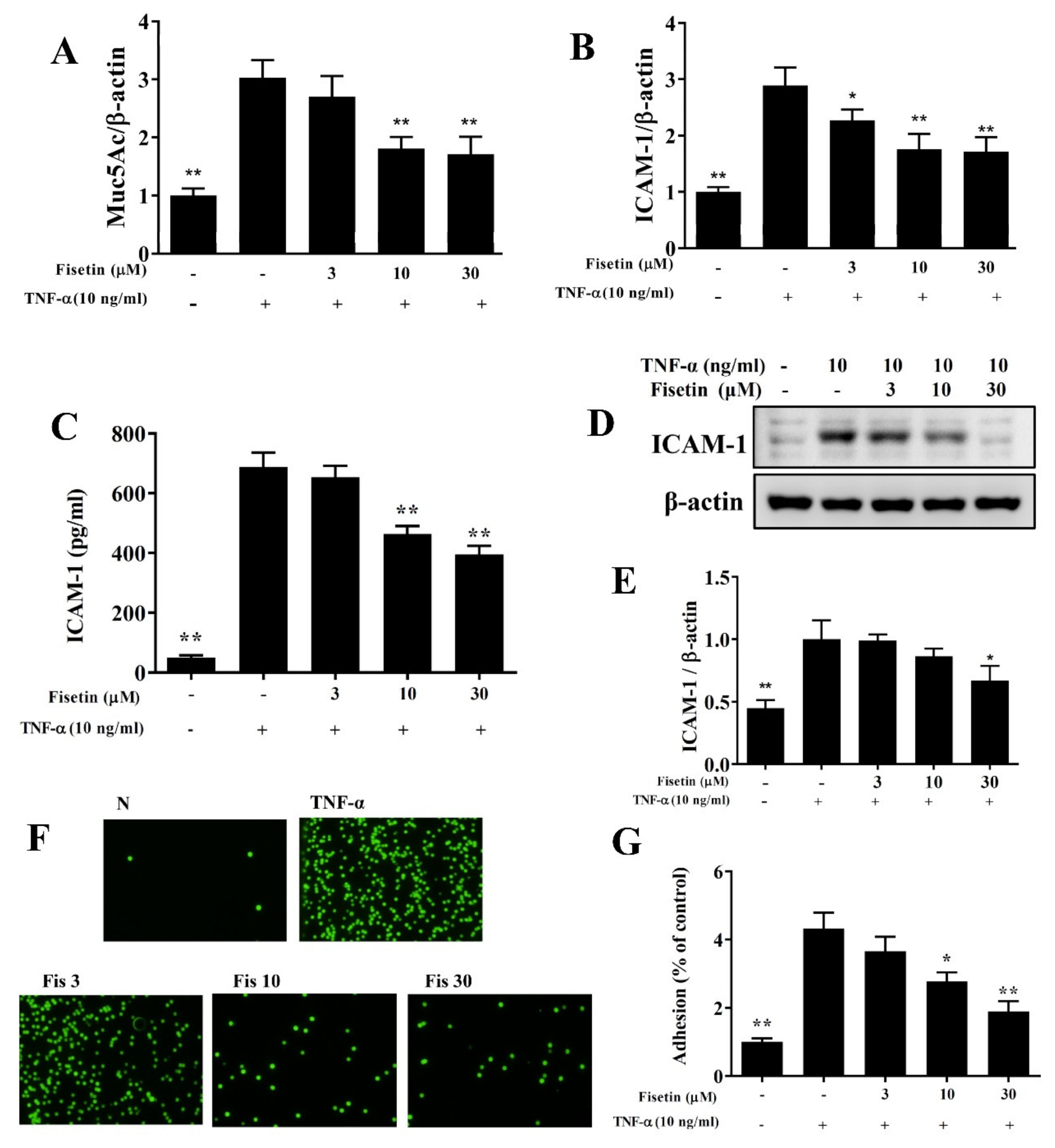 Nutrients 14 01841 g003