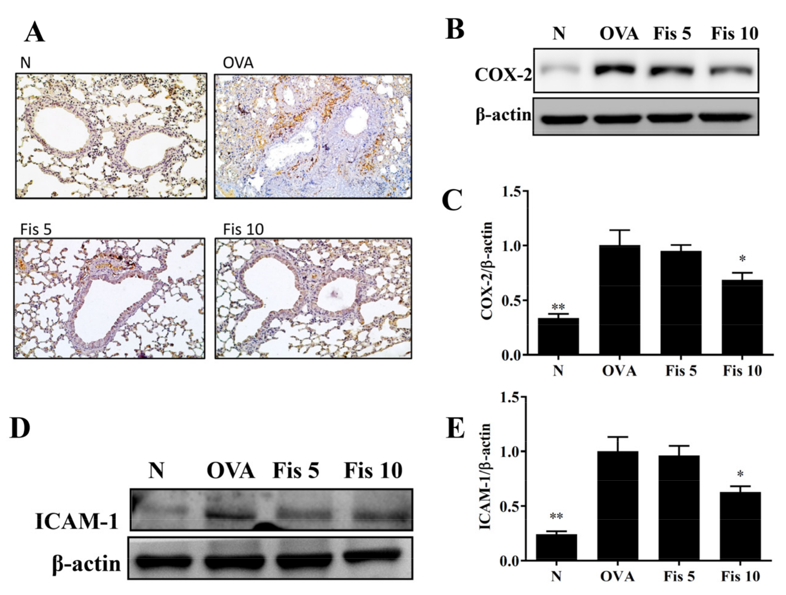 Nutrients 14 01841 g009