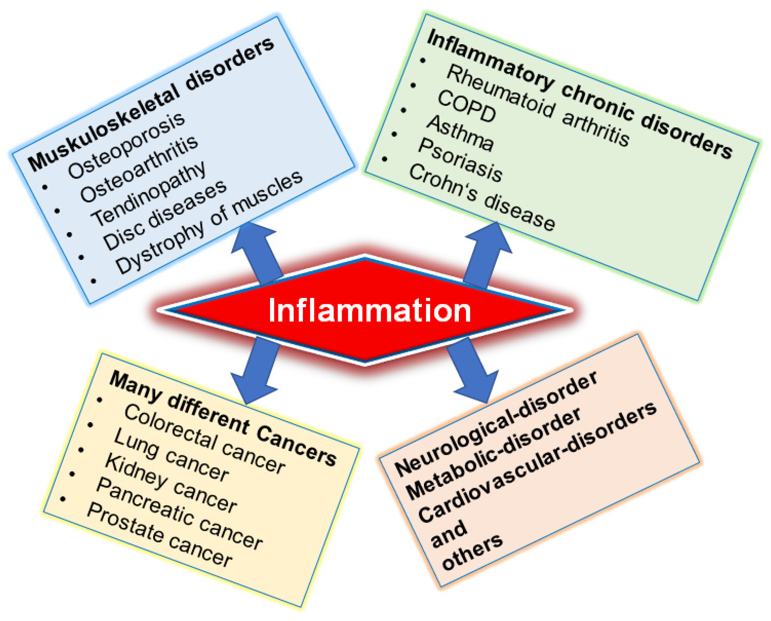 Pharmacokinetics and Biodistribution of Eriocitrin in Rats