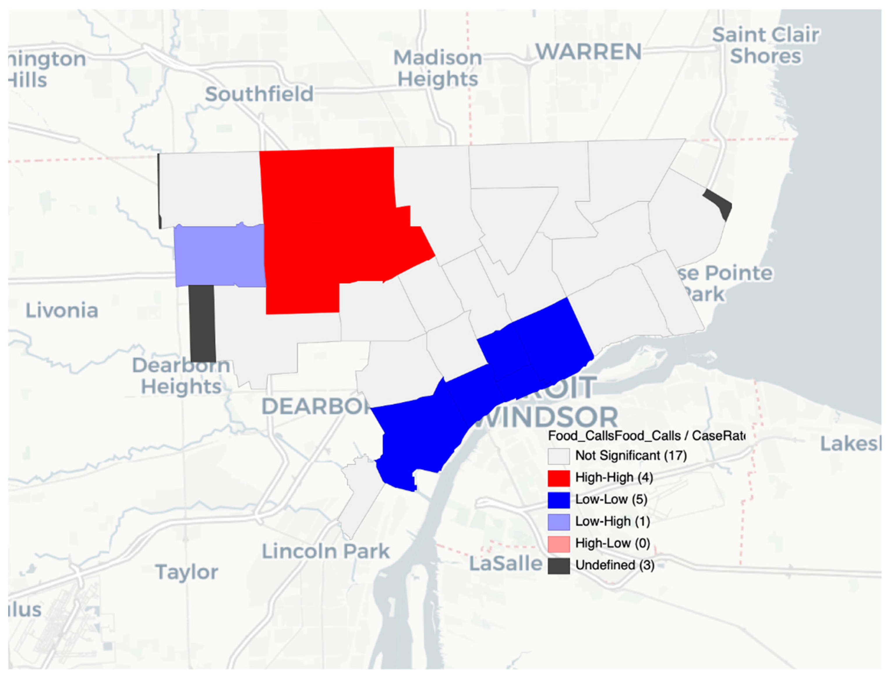 Nutrients 14 02130 g002