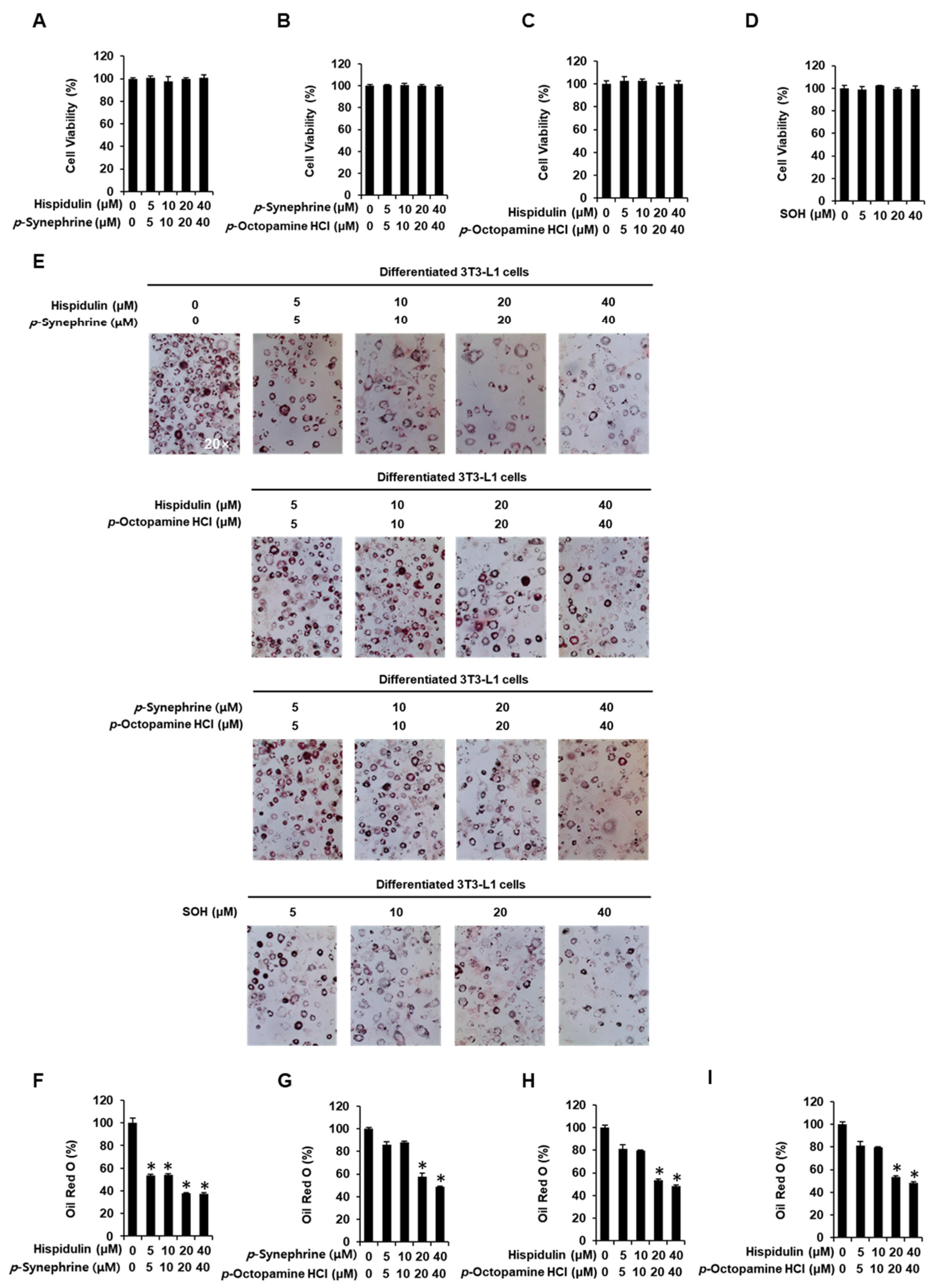 Nutrients 14 02164 g002