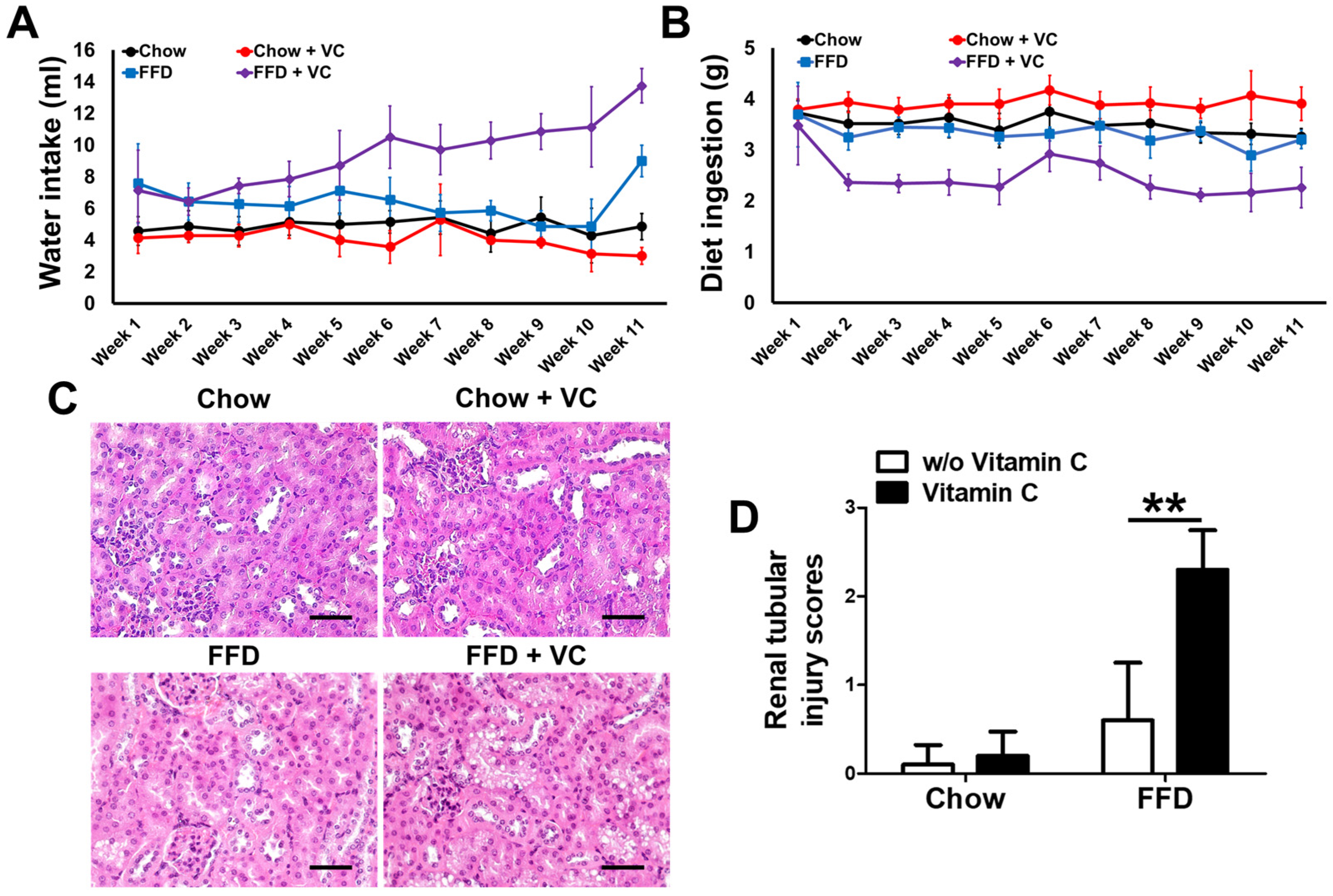 Nutrients 14 02195 g007