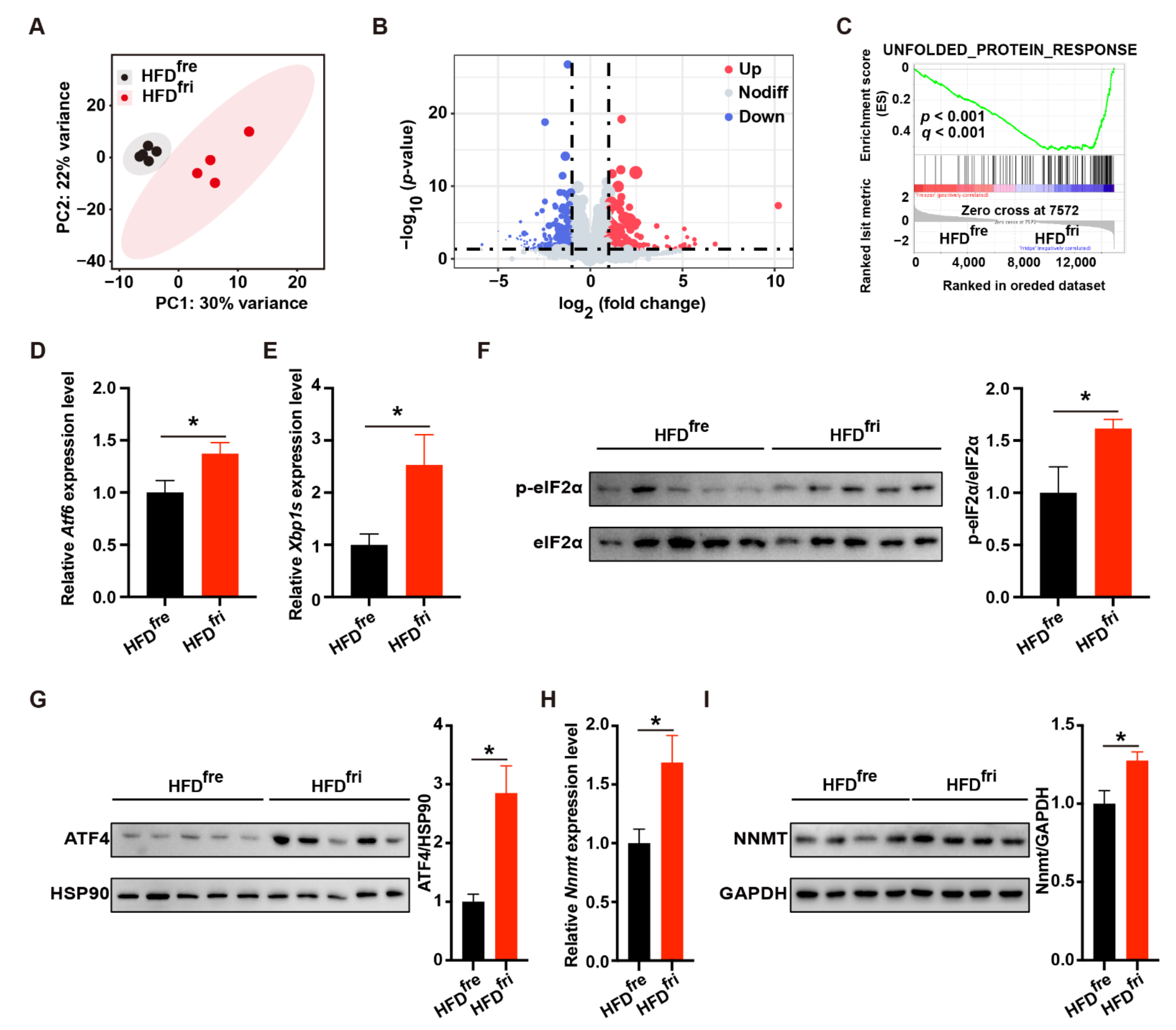 Nutrients 14 02222 g004