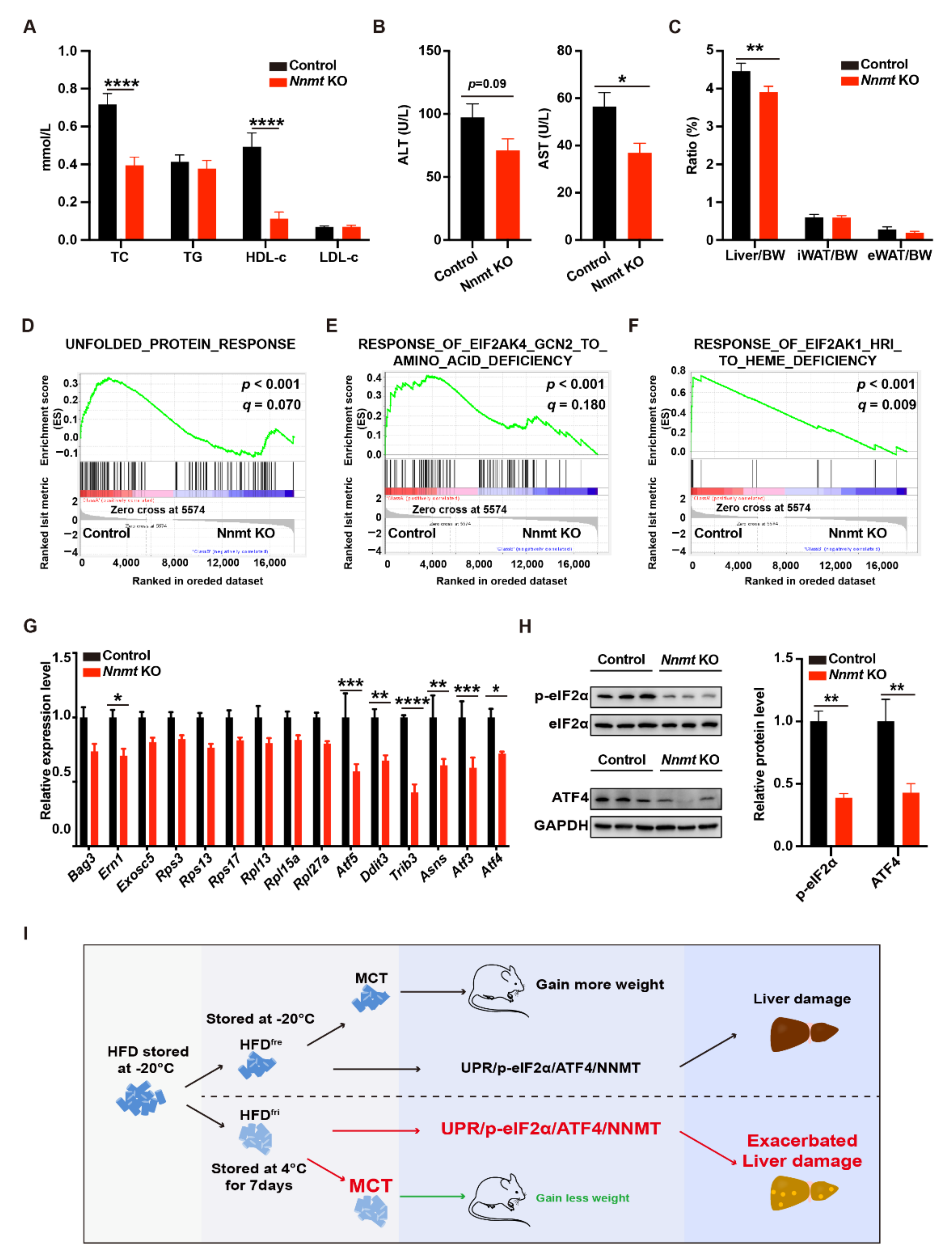 Nutrients 14 02222 g005