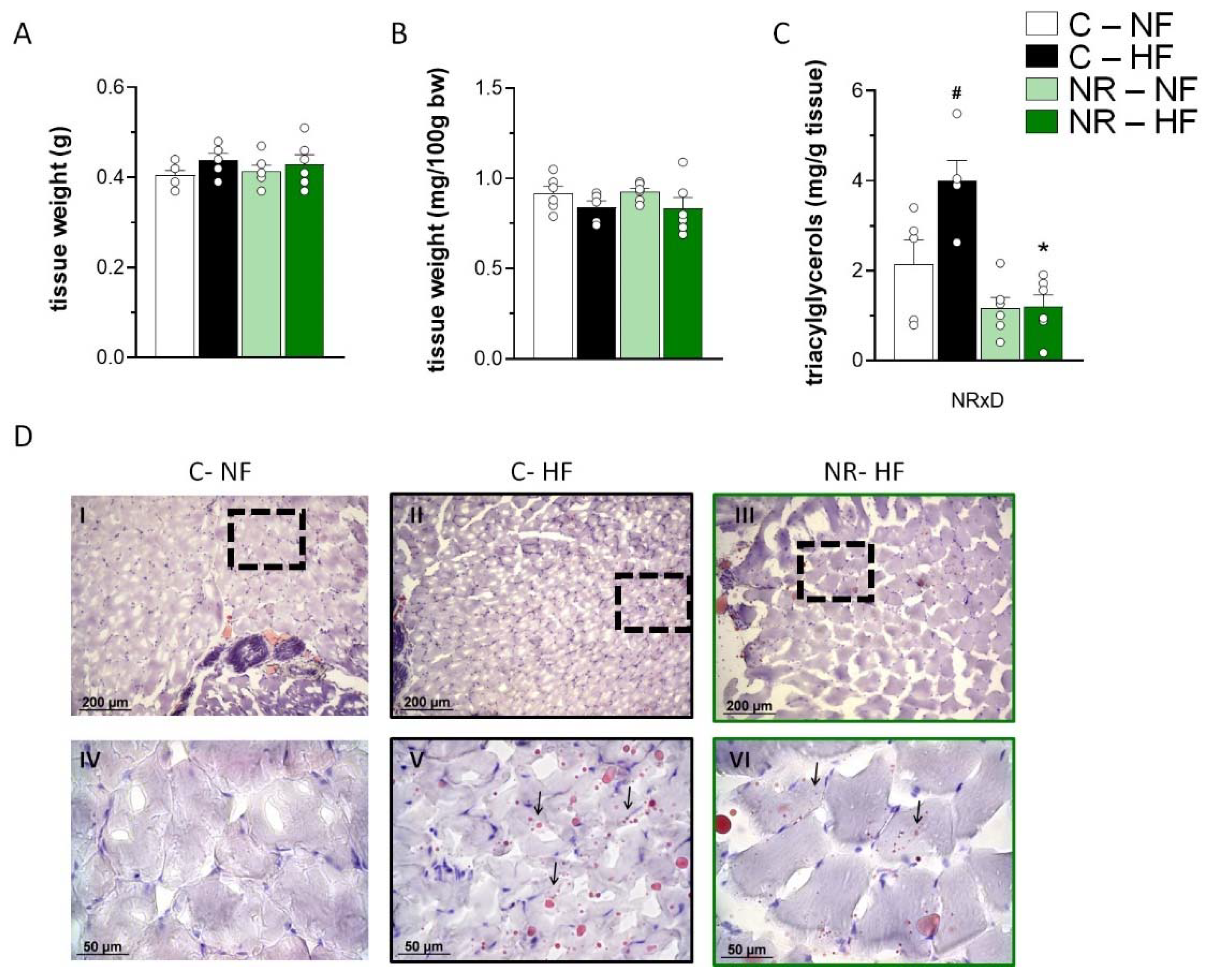 Nutrients 14 02259 g001