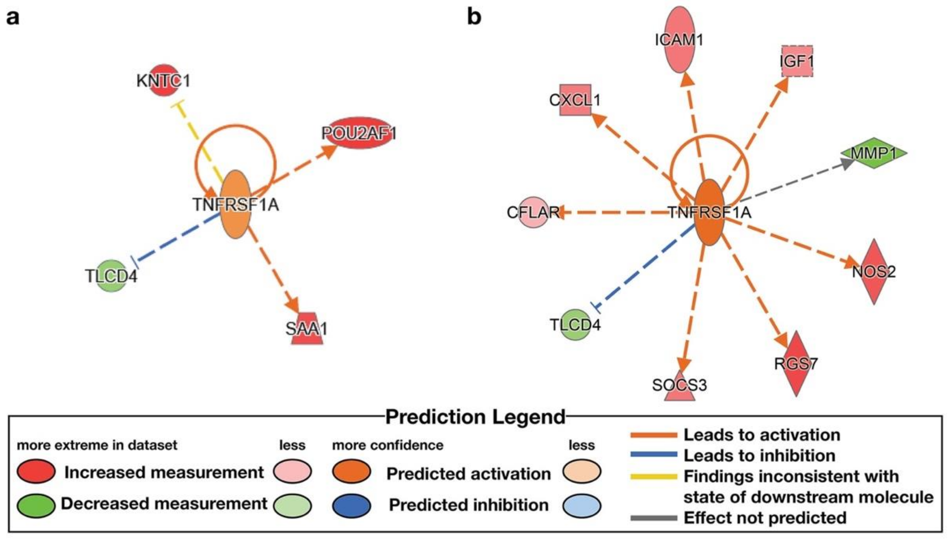 Nutrients 14 02377 g008 Nutrients 14 02377 g008