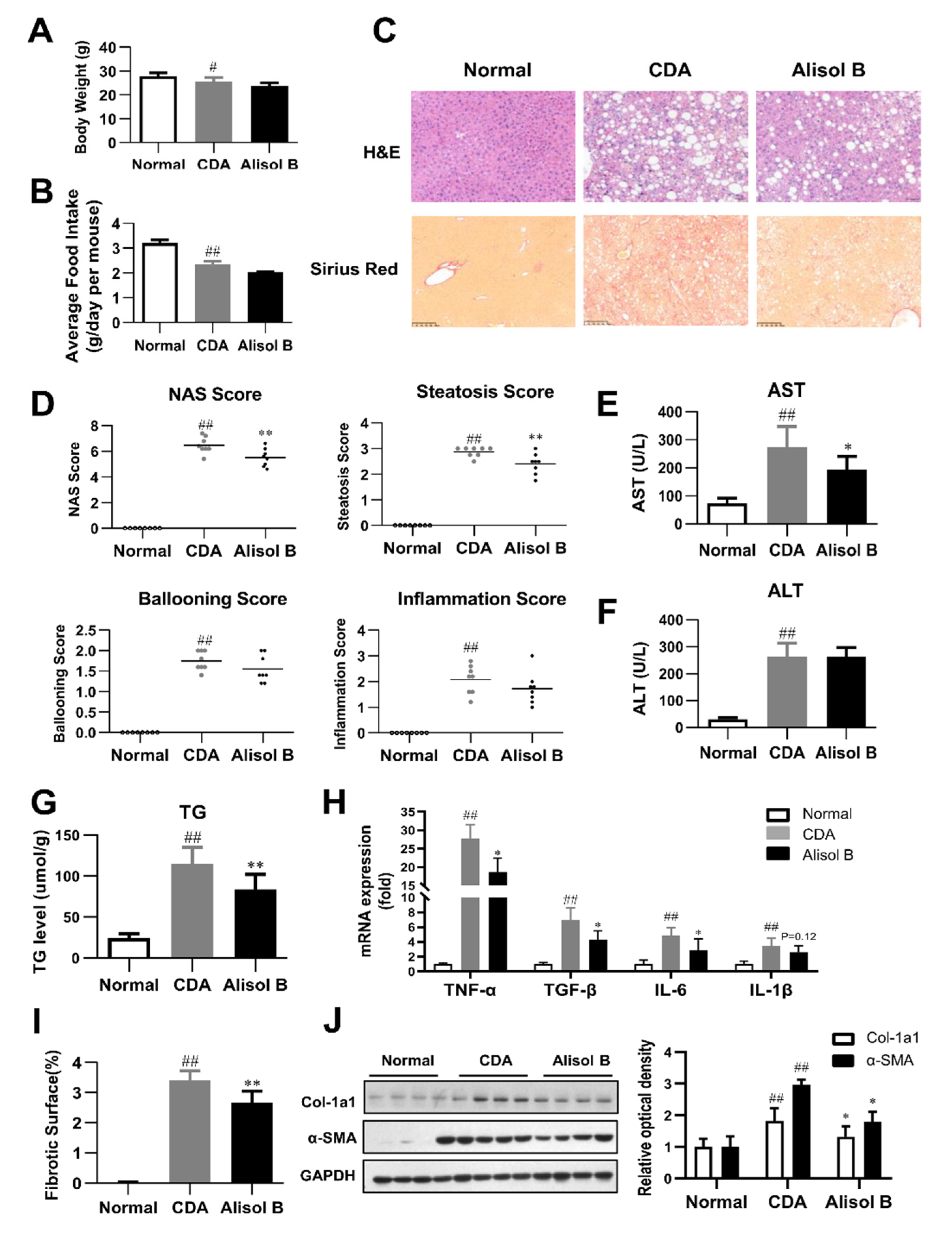 Nutrients 14 02411 g002