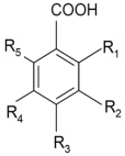 Nutrients 14 02496 i003 Nutrients 14 02496 i003